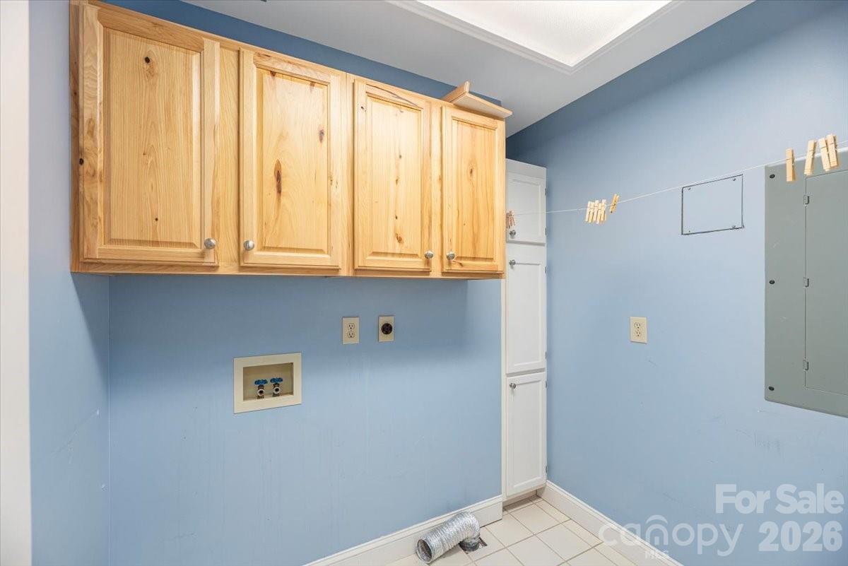 295 Laurel Ridge Drive — Waynesville
