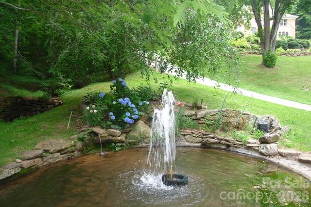 295 Laurel Ridge Drive — Waynesville
