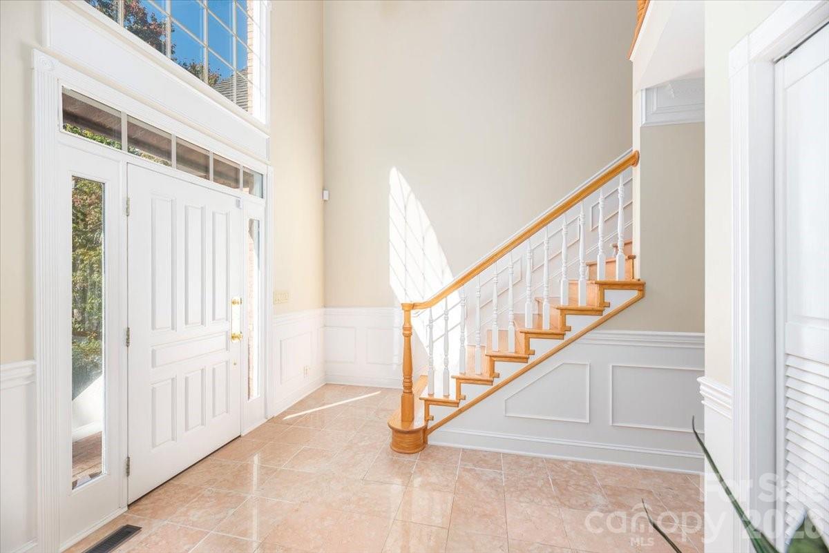 295 Laurel Ridge Drive — Waynesville