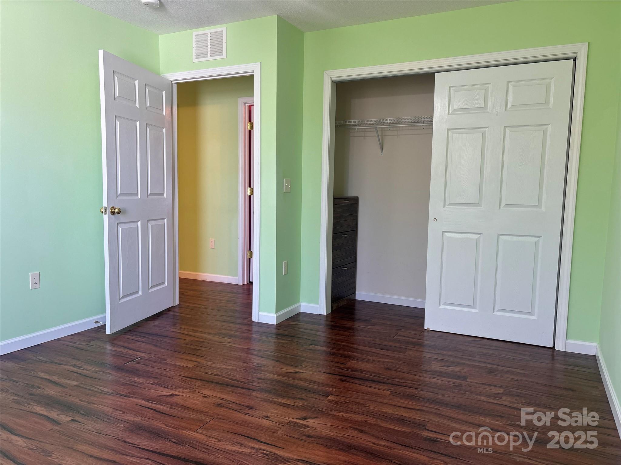 71 Volunteer Way Drive — East Flat Rock