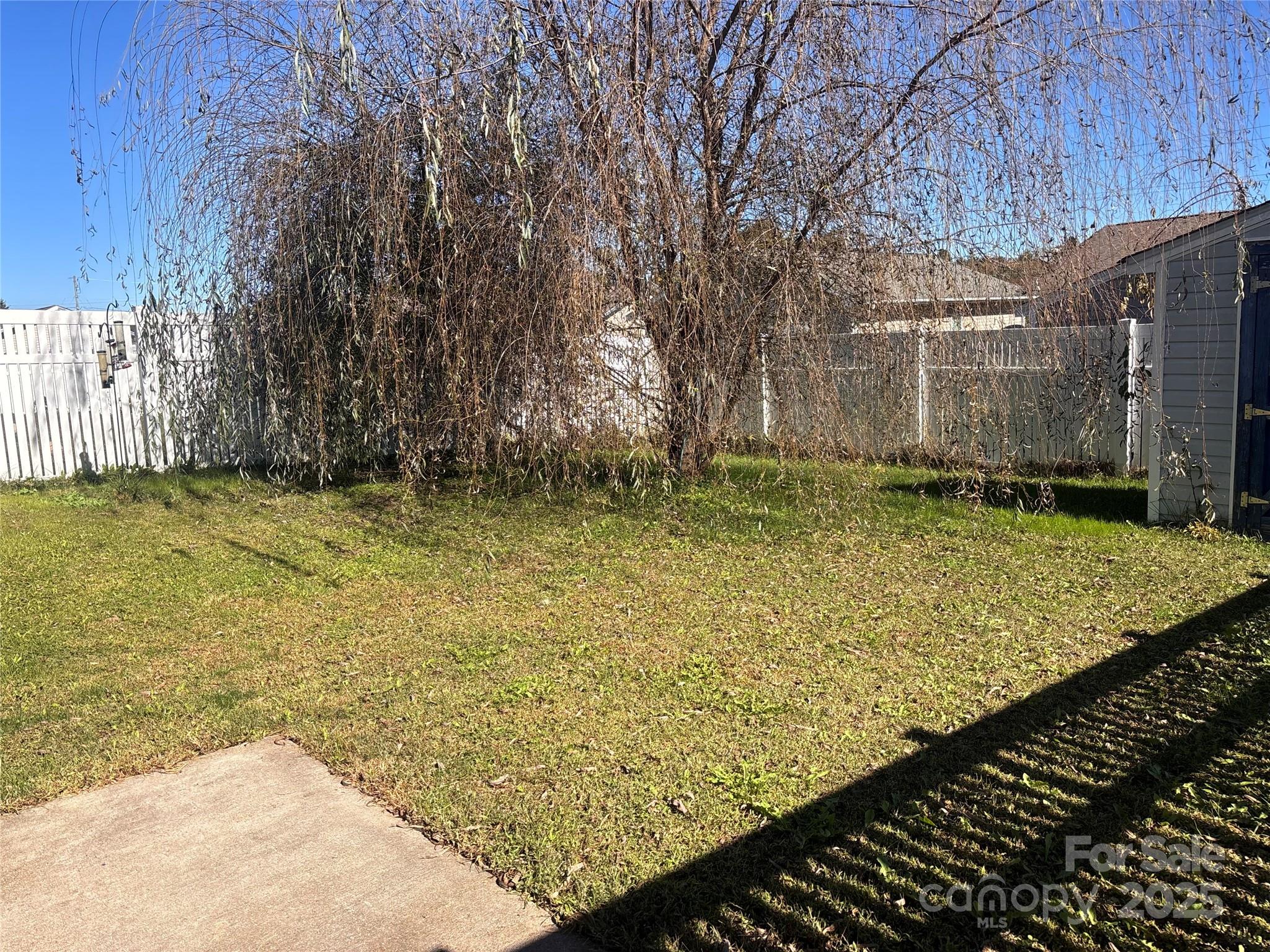 71 Volunteer Way Drive — East Flat Rock
