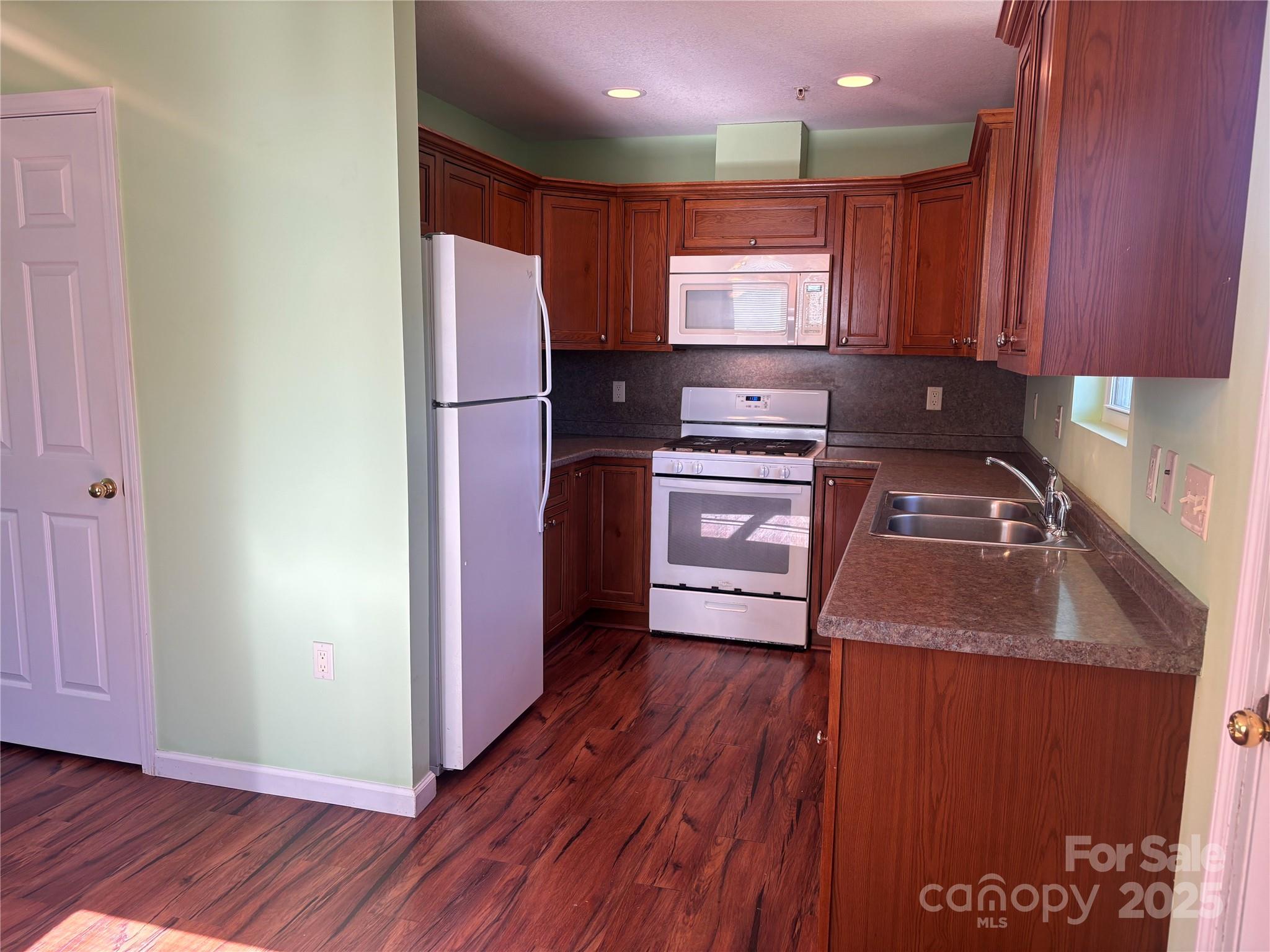 71 Volunteer Way Drive — East Flat Rock