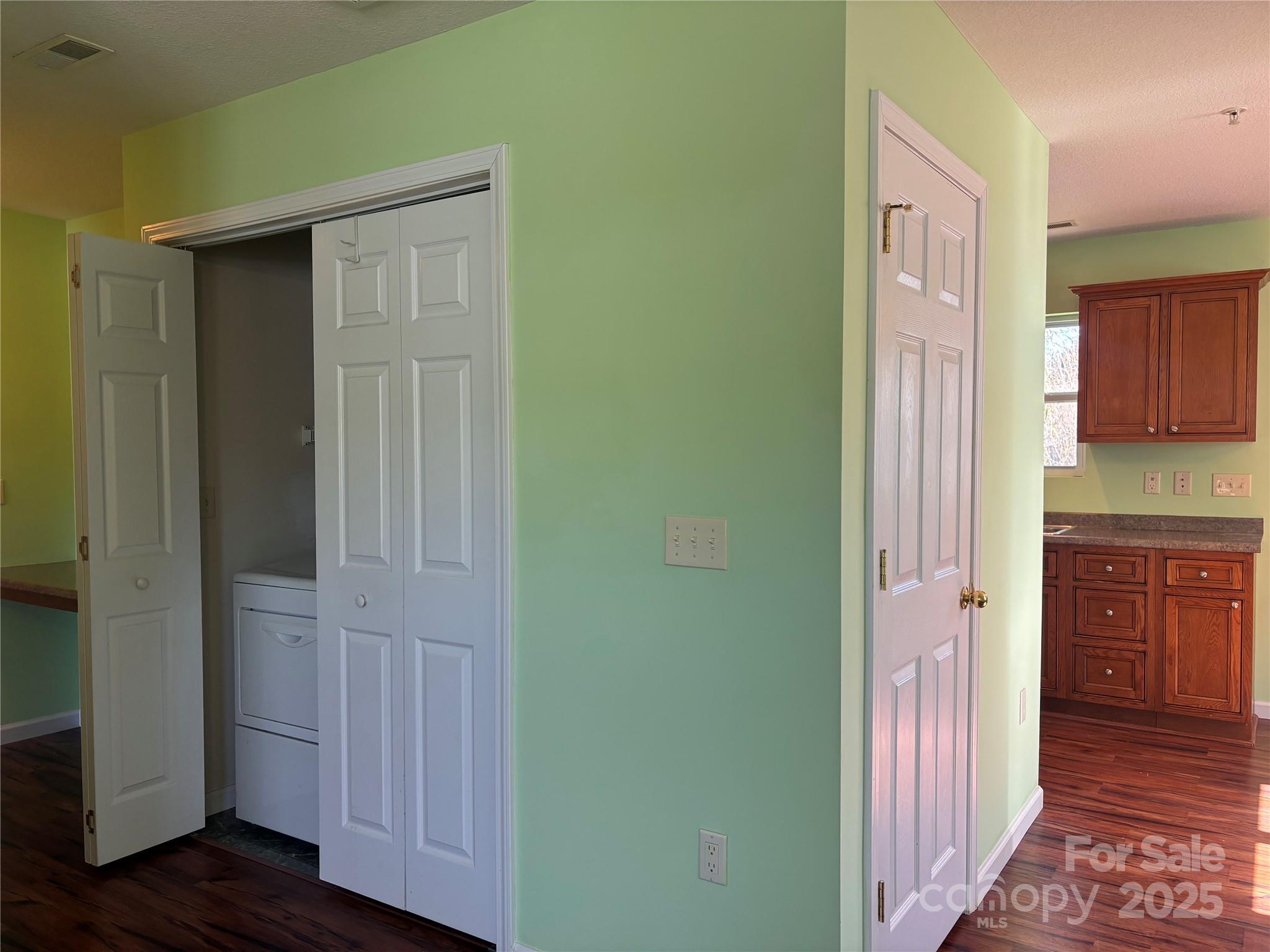 71 Volunteer Way Drive — East Flat Rock
