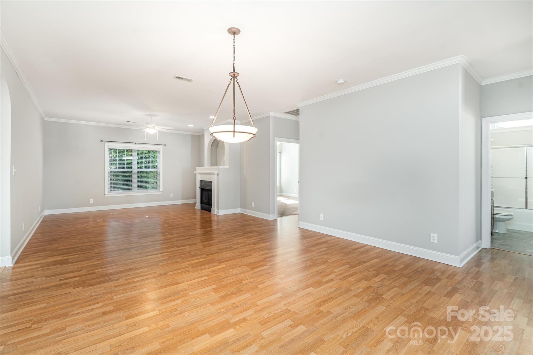 327 River Birch Drive — Salisbury