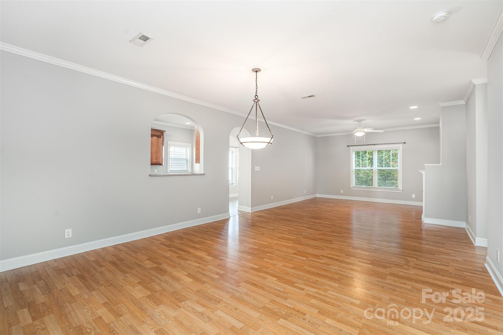 327 River Birch Drive — Salisbury