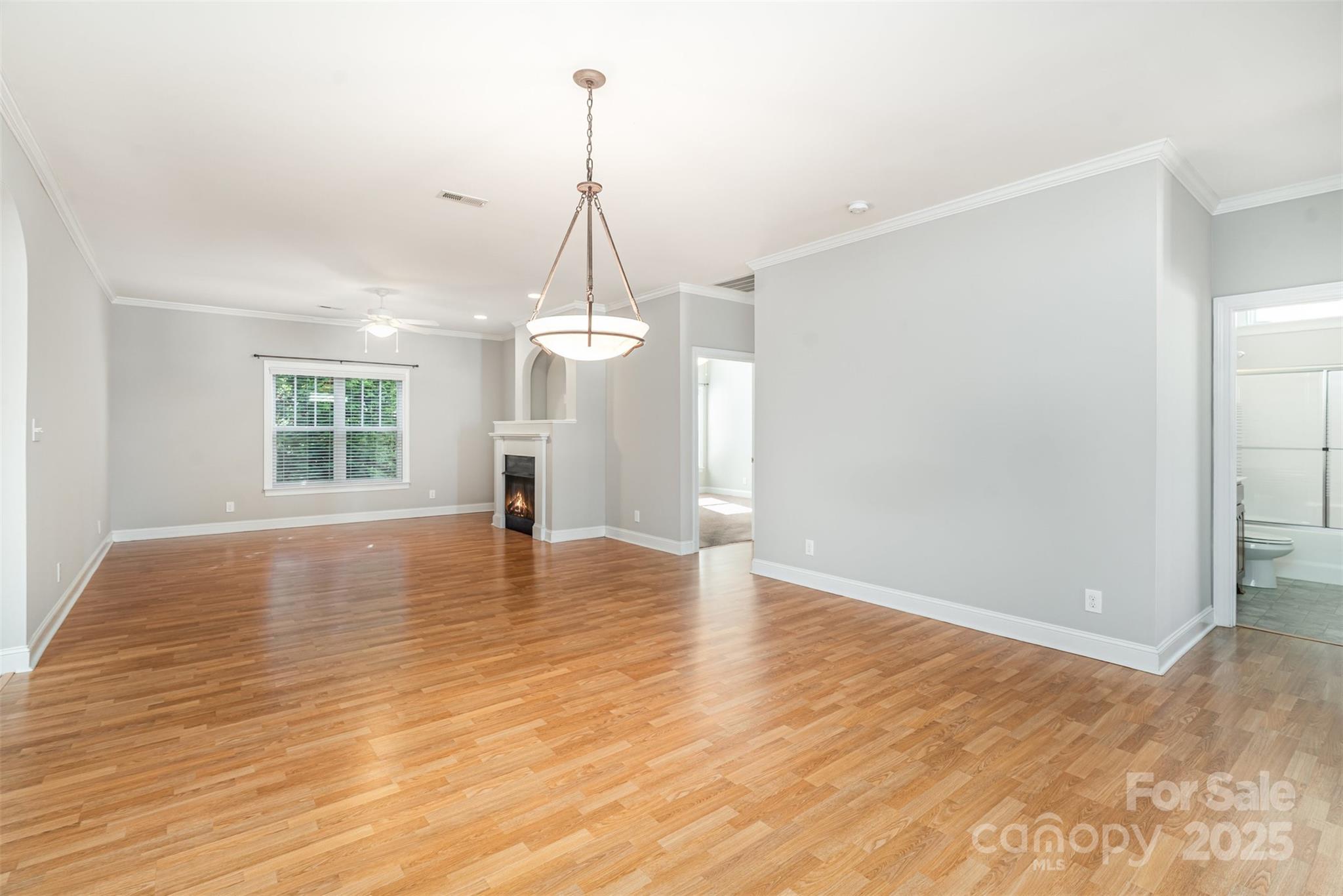 327 River Birch Drive — Salisbury
