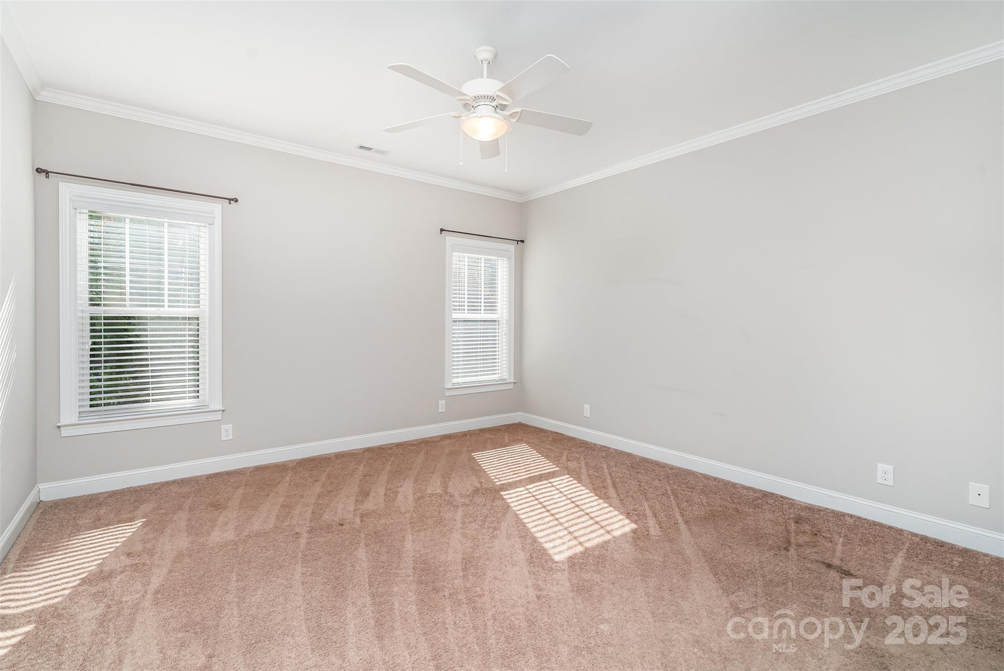 327 River Birch Drive — Salisbury
