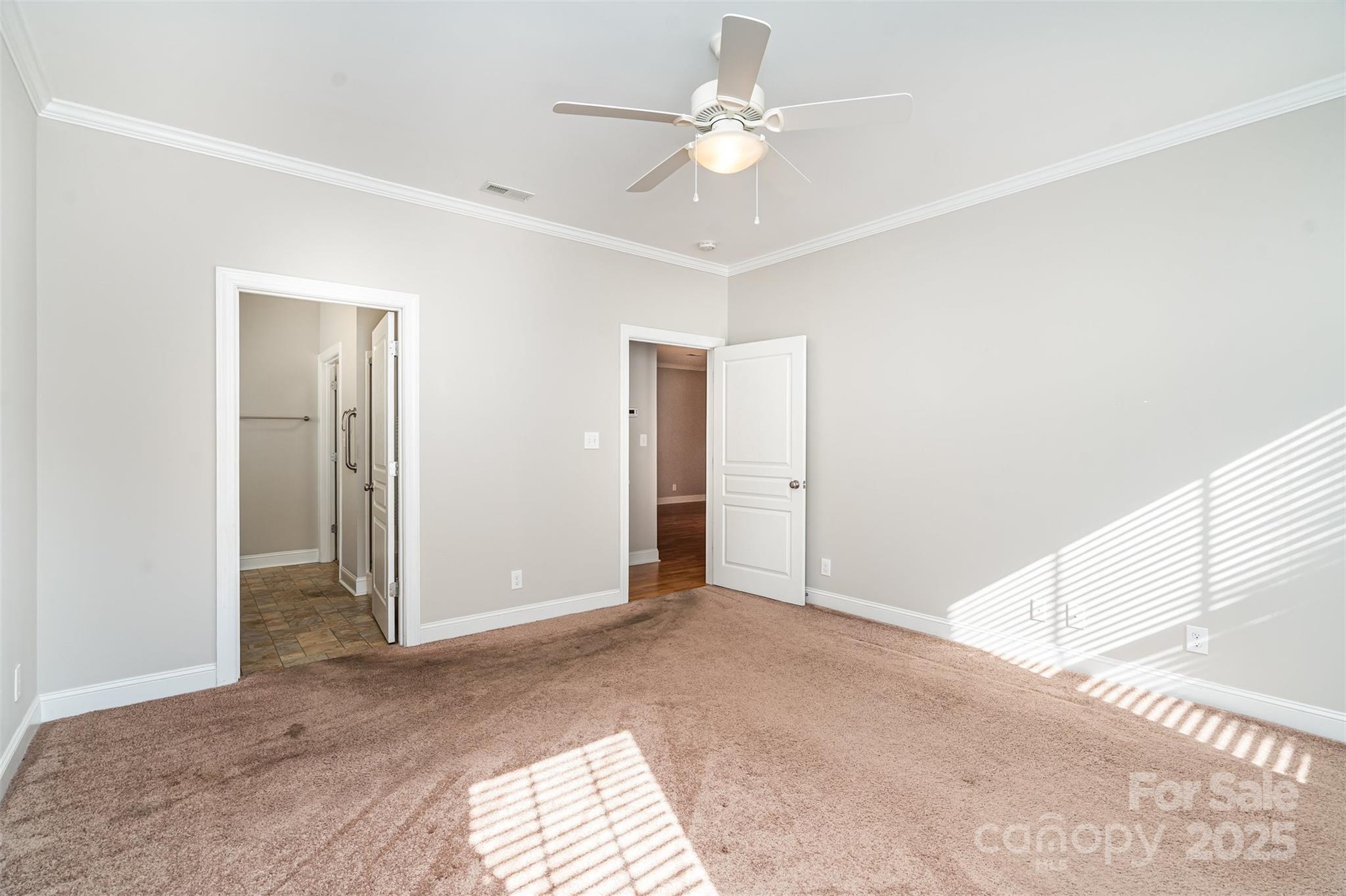 327 River Birch Drive — Salisbury