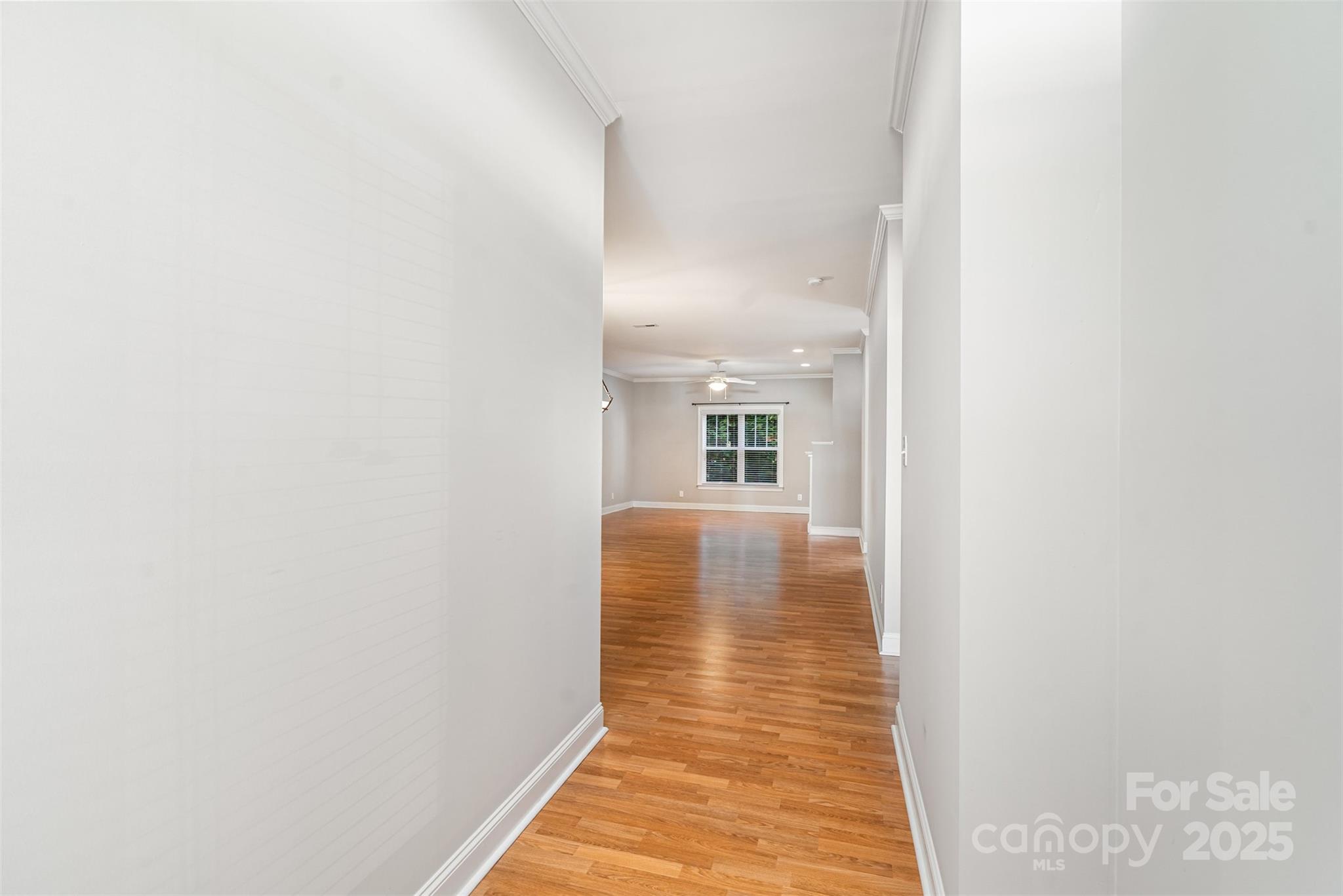 327 River Birch Drive — Salisbury
