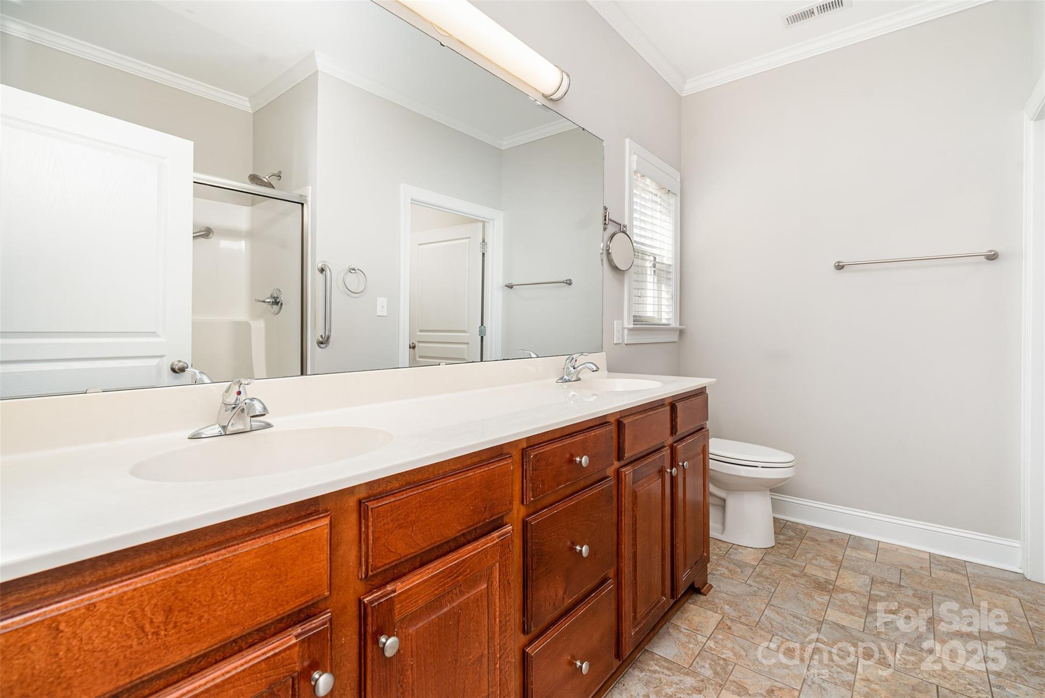 327 River Birch Drive — Salisbury