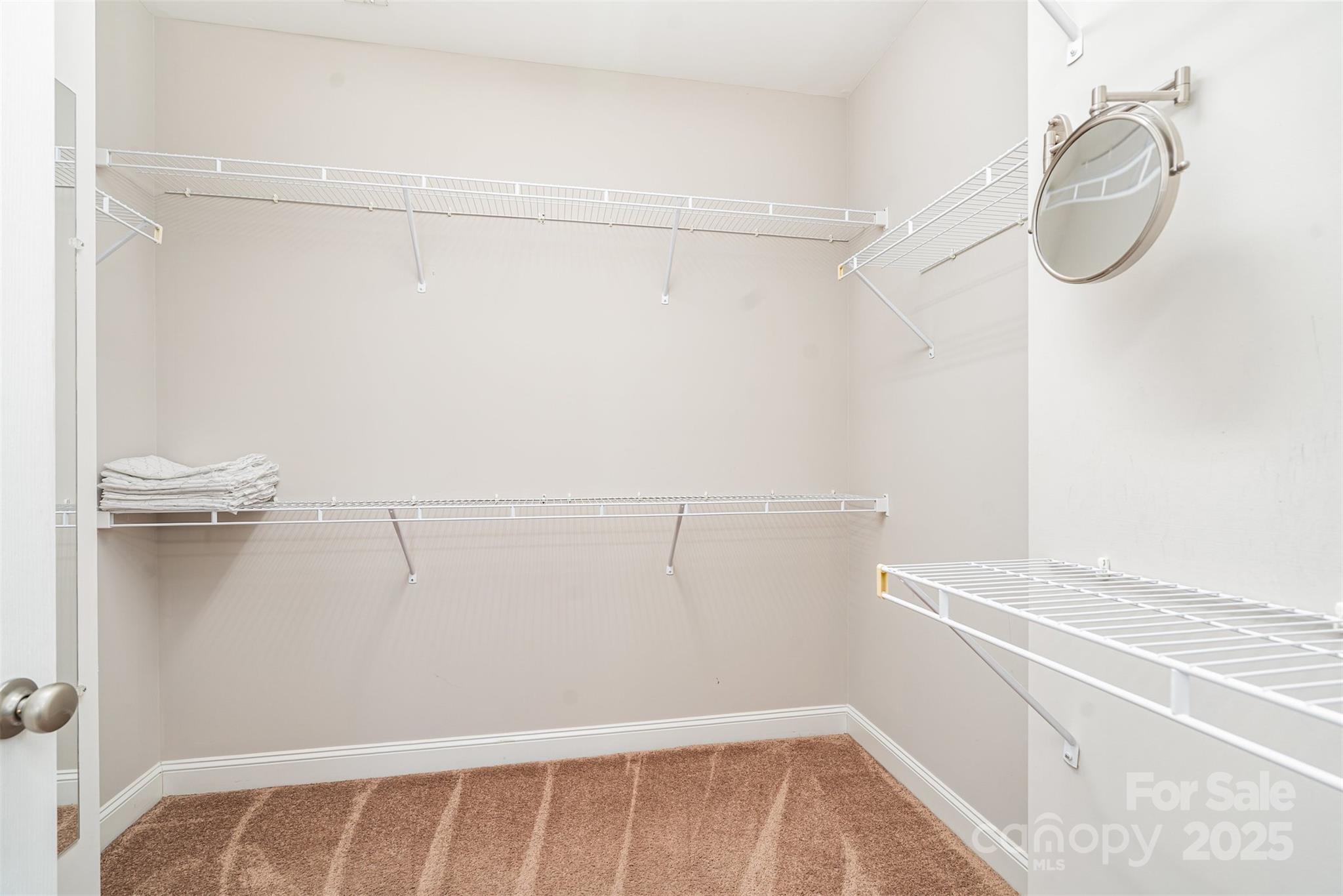 327 River Birch Drive — Salisbury