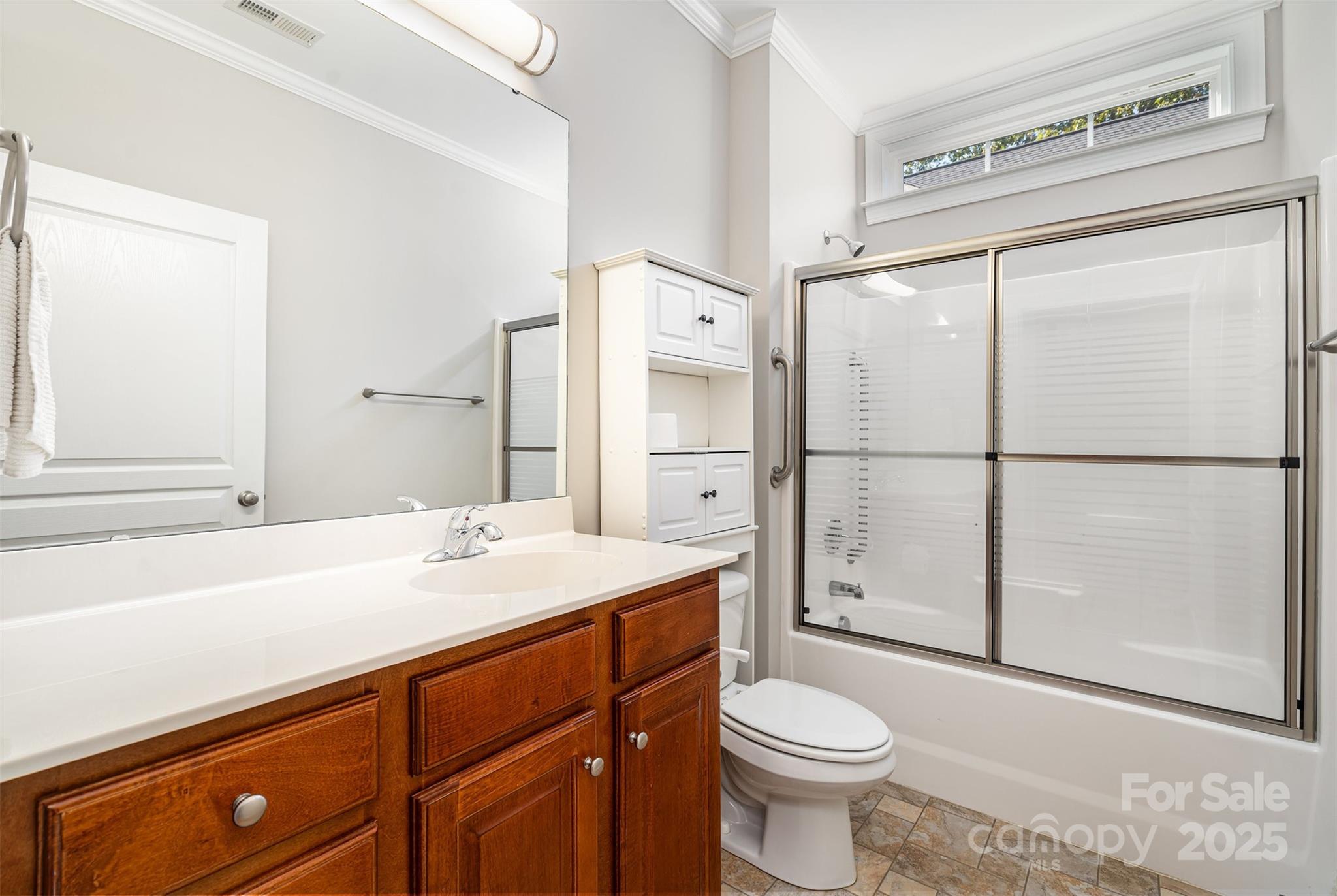 327 River Birch Drive — Salisbury
