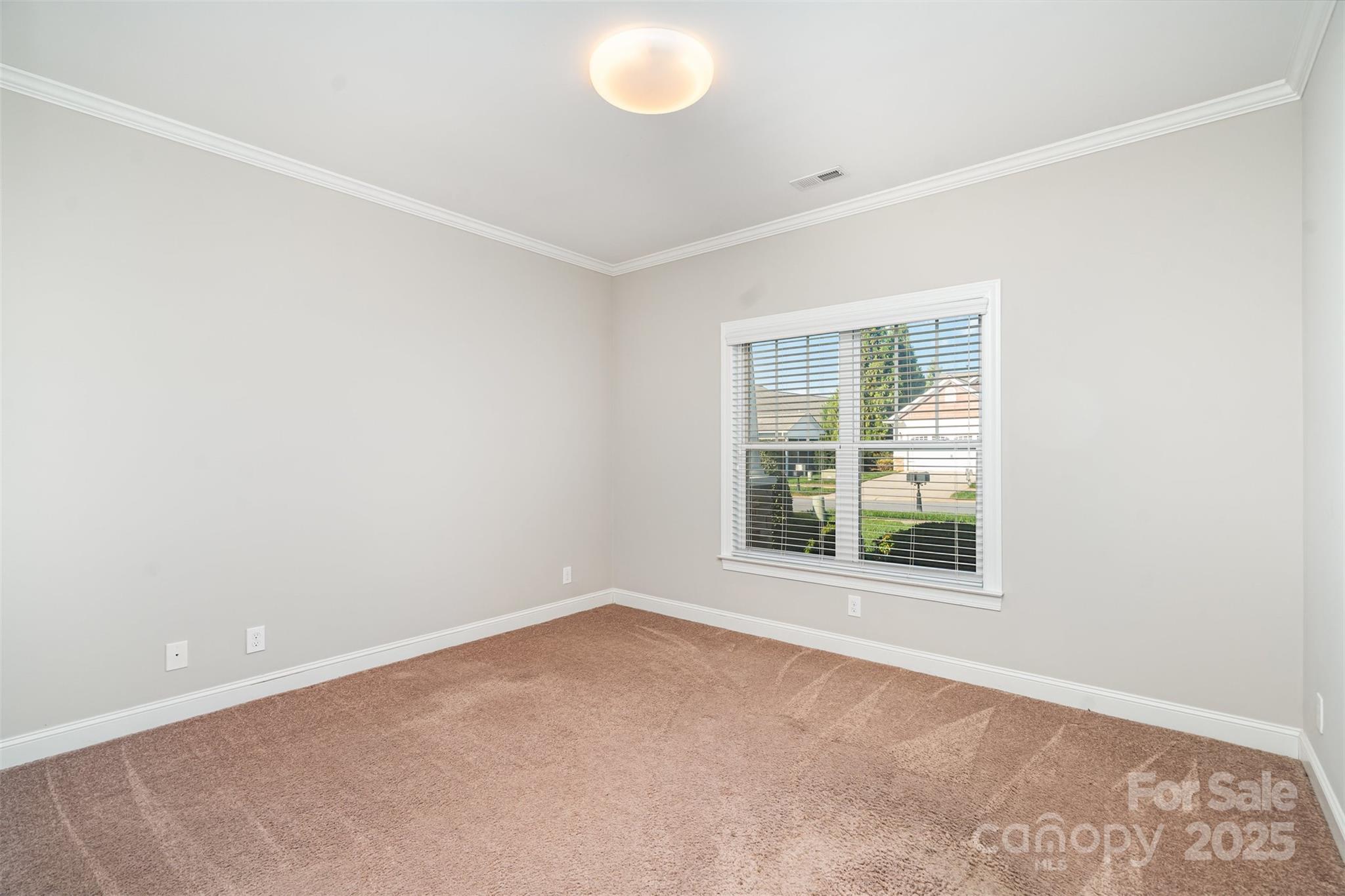 327 River Birch Drive — Salisbury