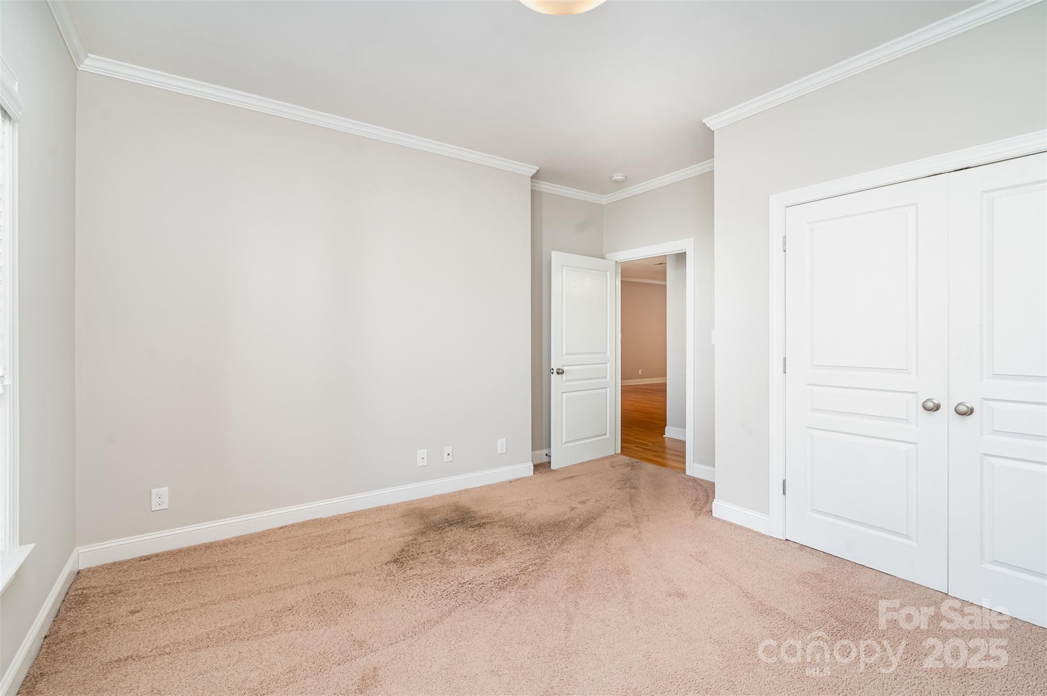 327 River Birch Drive — Salisbury