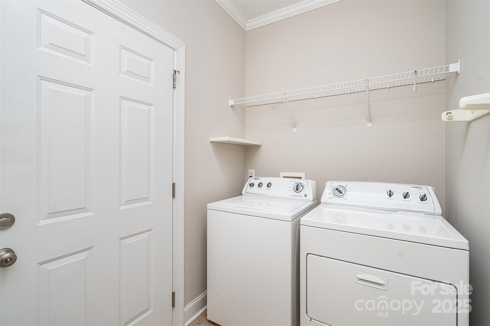 327 River Birch Drive — Salisbury
