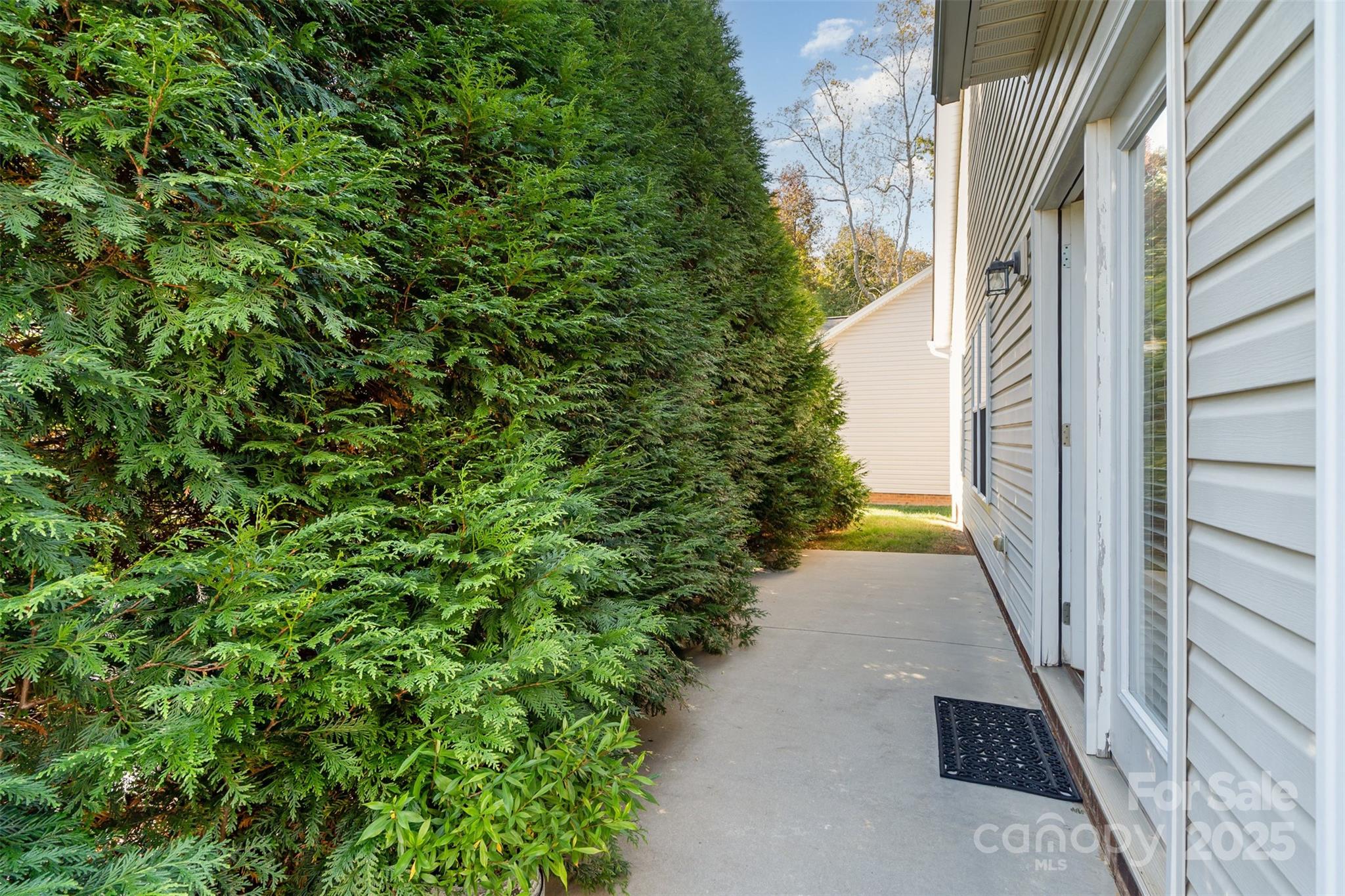 327 River Birch Drive — Salisbury