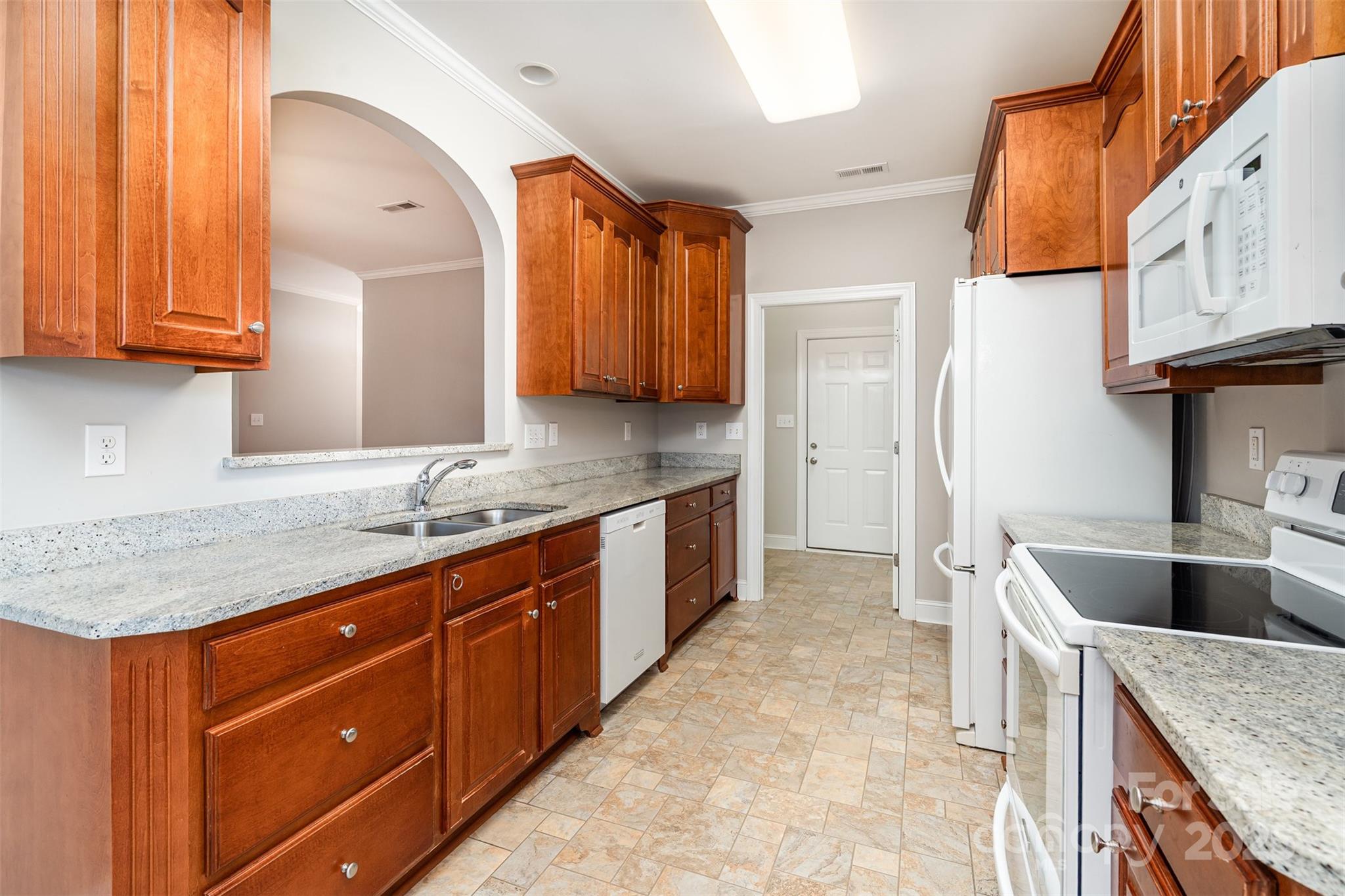 327 River Birch Drive — Salisbury