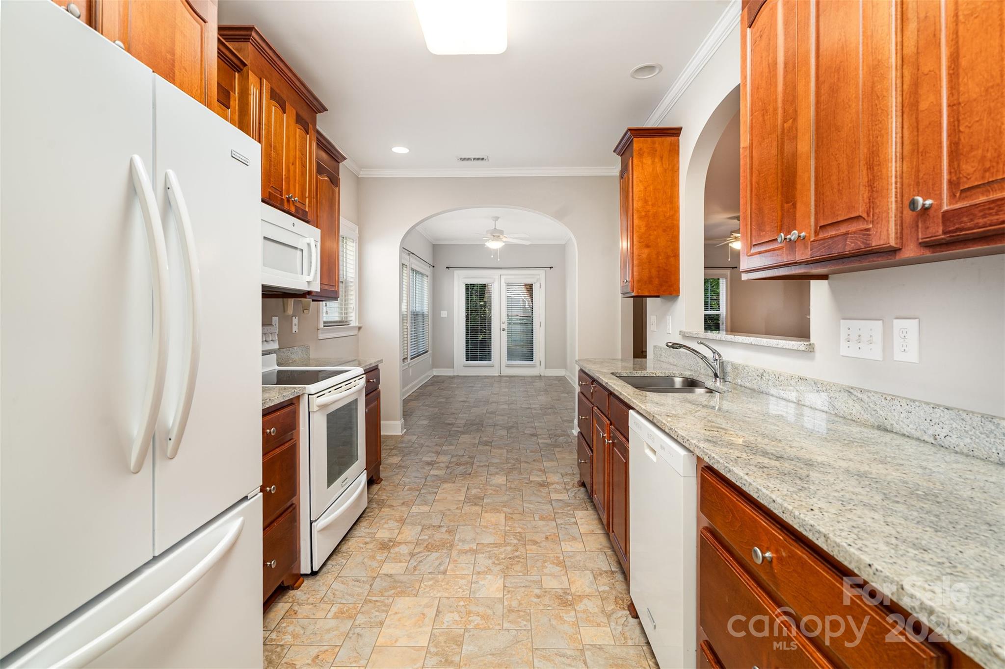 327 River Birch Drive — Salisbury