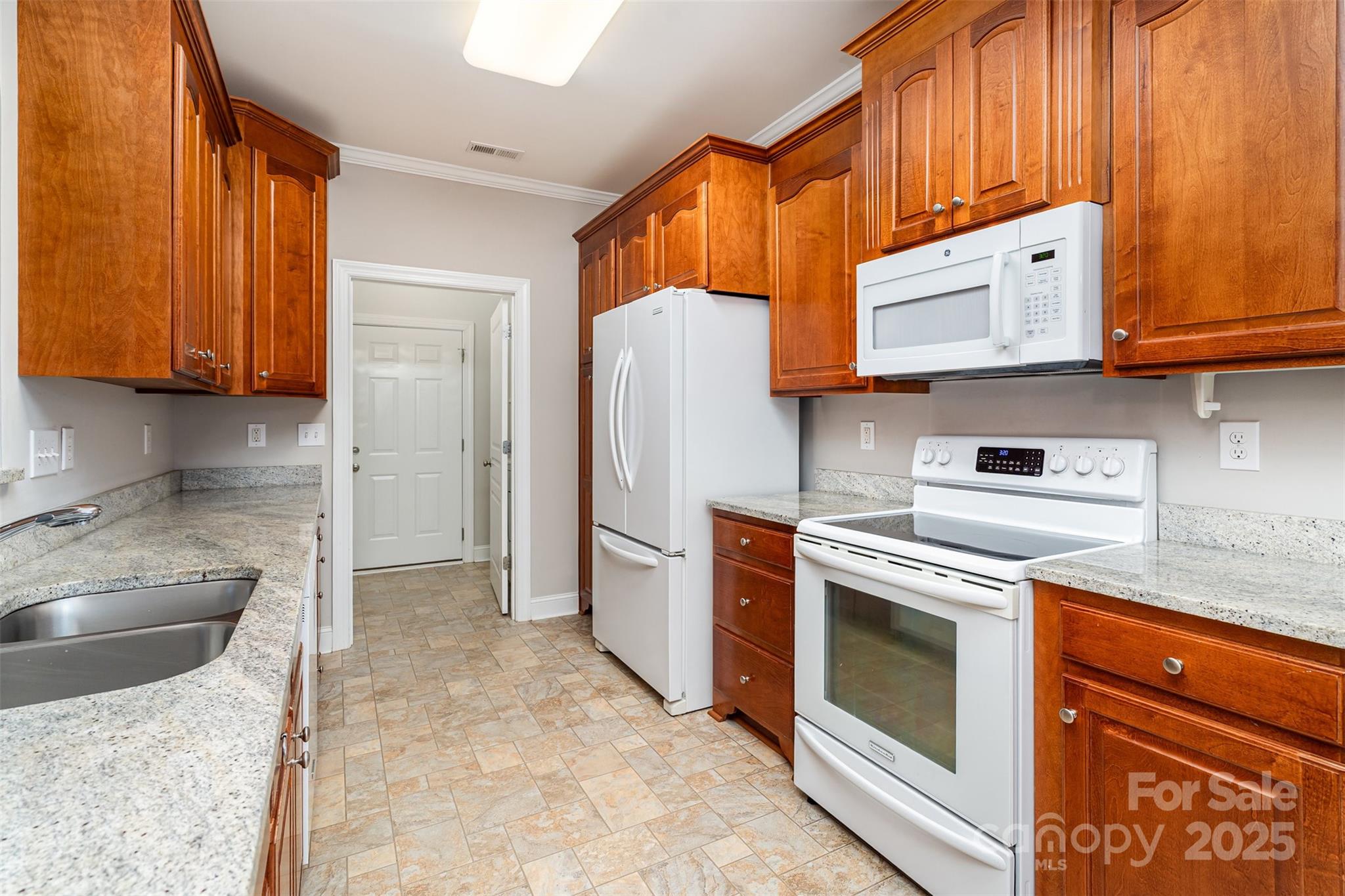 327 River Birch Drive — Salisbury