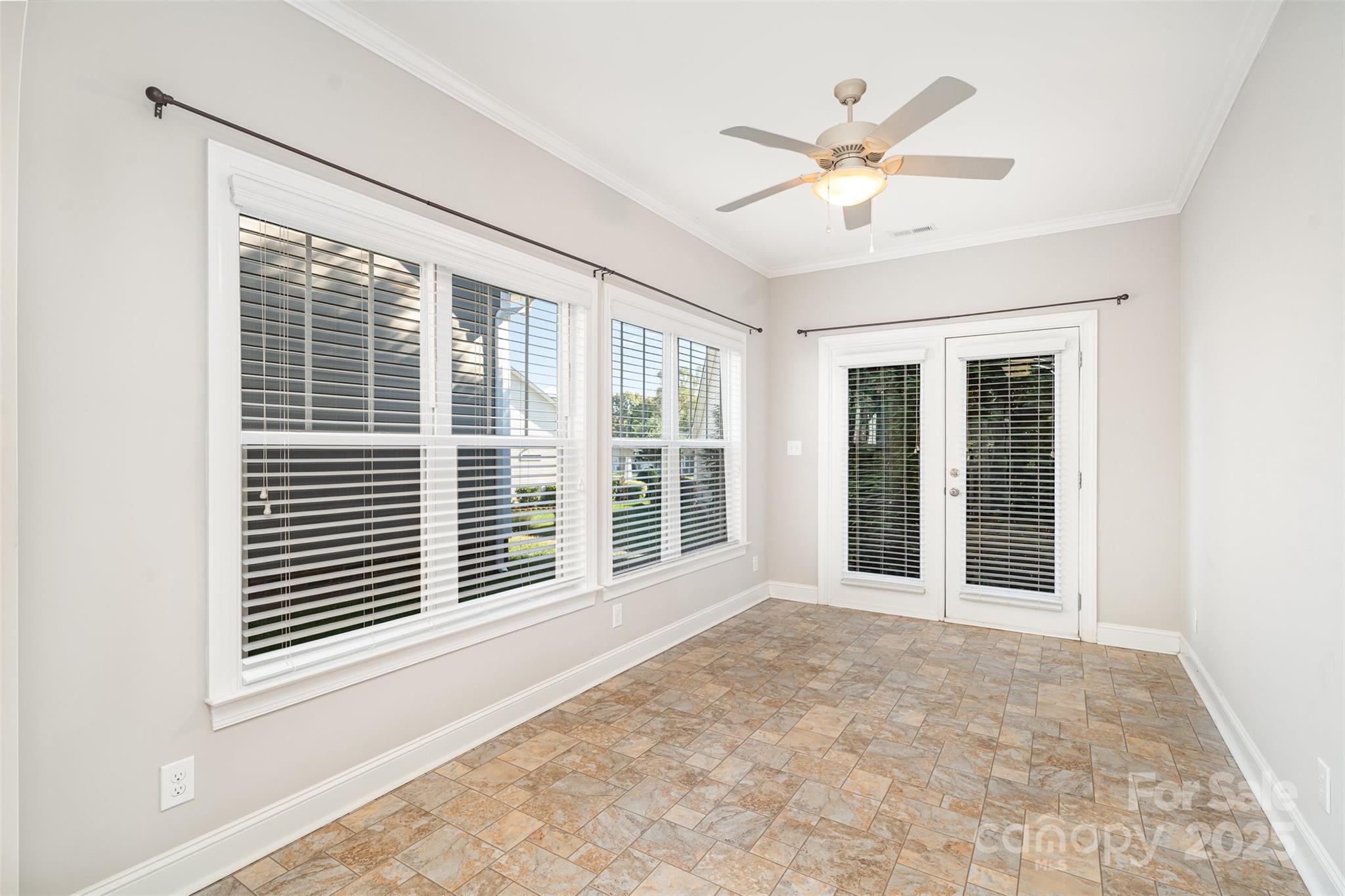 327 River Birch Drive — Salisbury