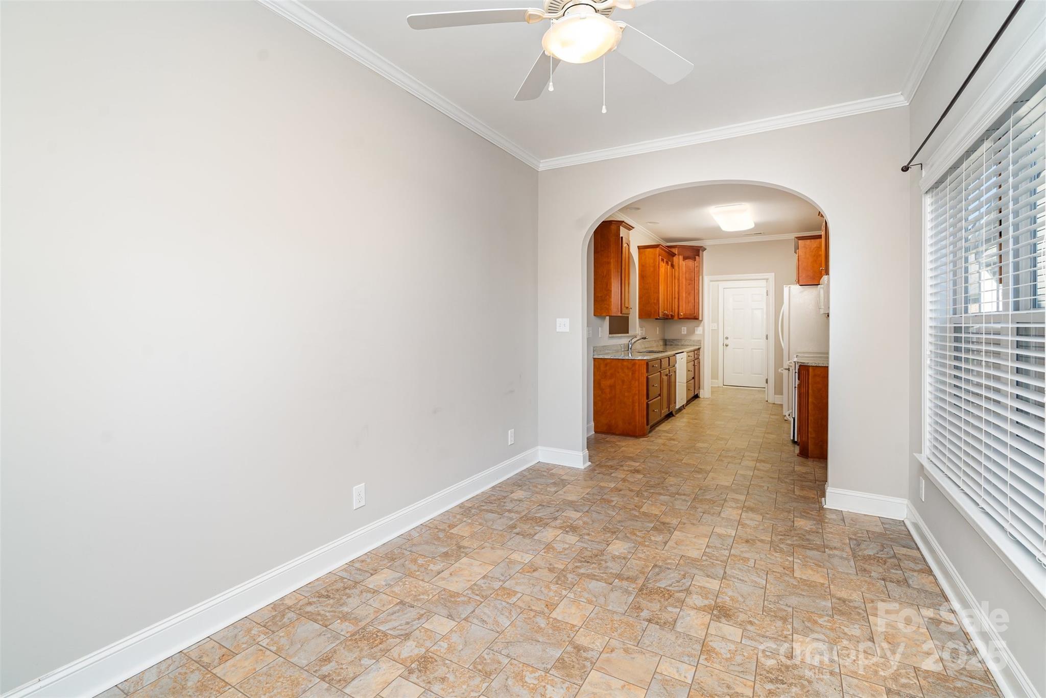 327 River Birch Drive — Salisbury