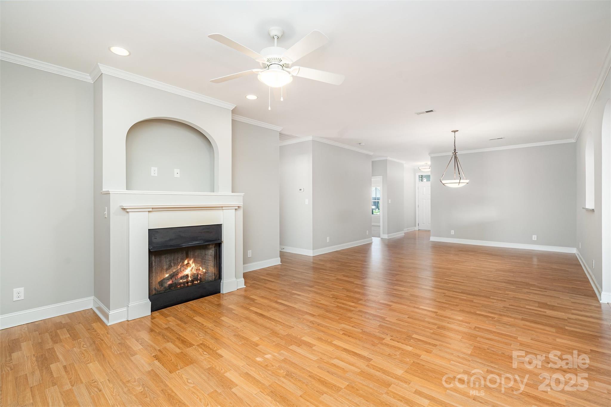 327 River Birch Drive — Salisbury