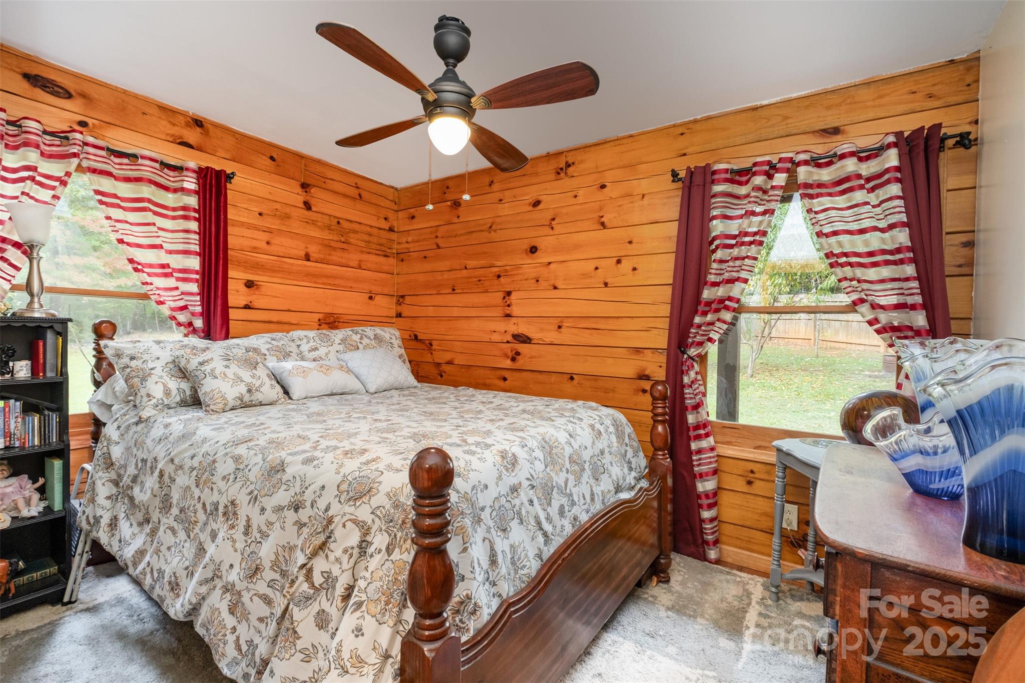 117 Delwood Court — Mount Gilead