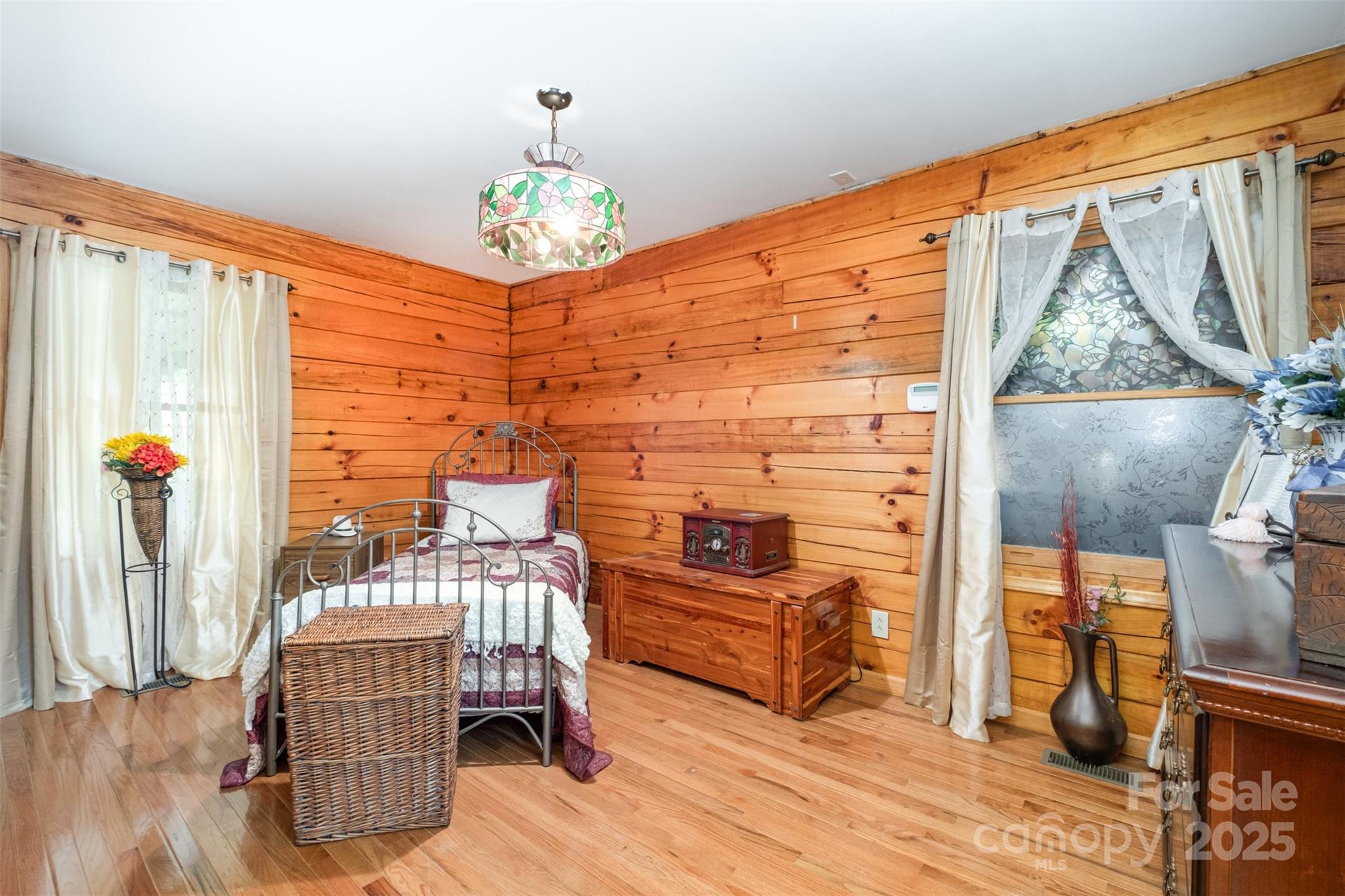 117 Delwood Court — Mount Gilead