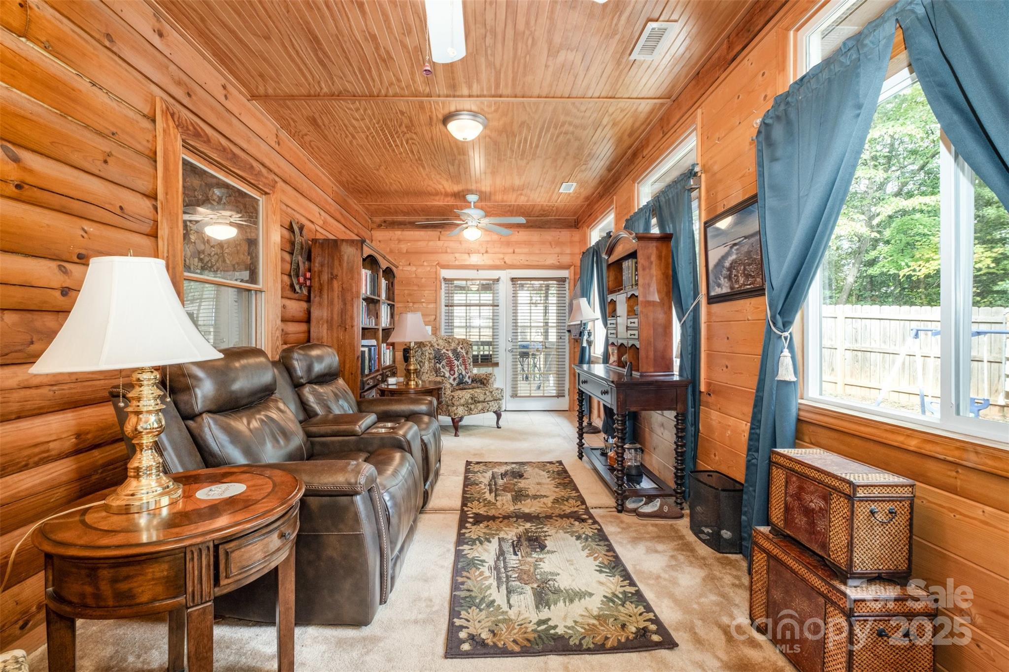 117 Delwood Court — Mount Gilead