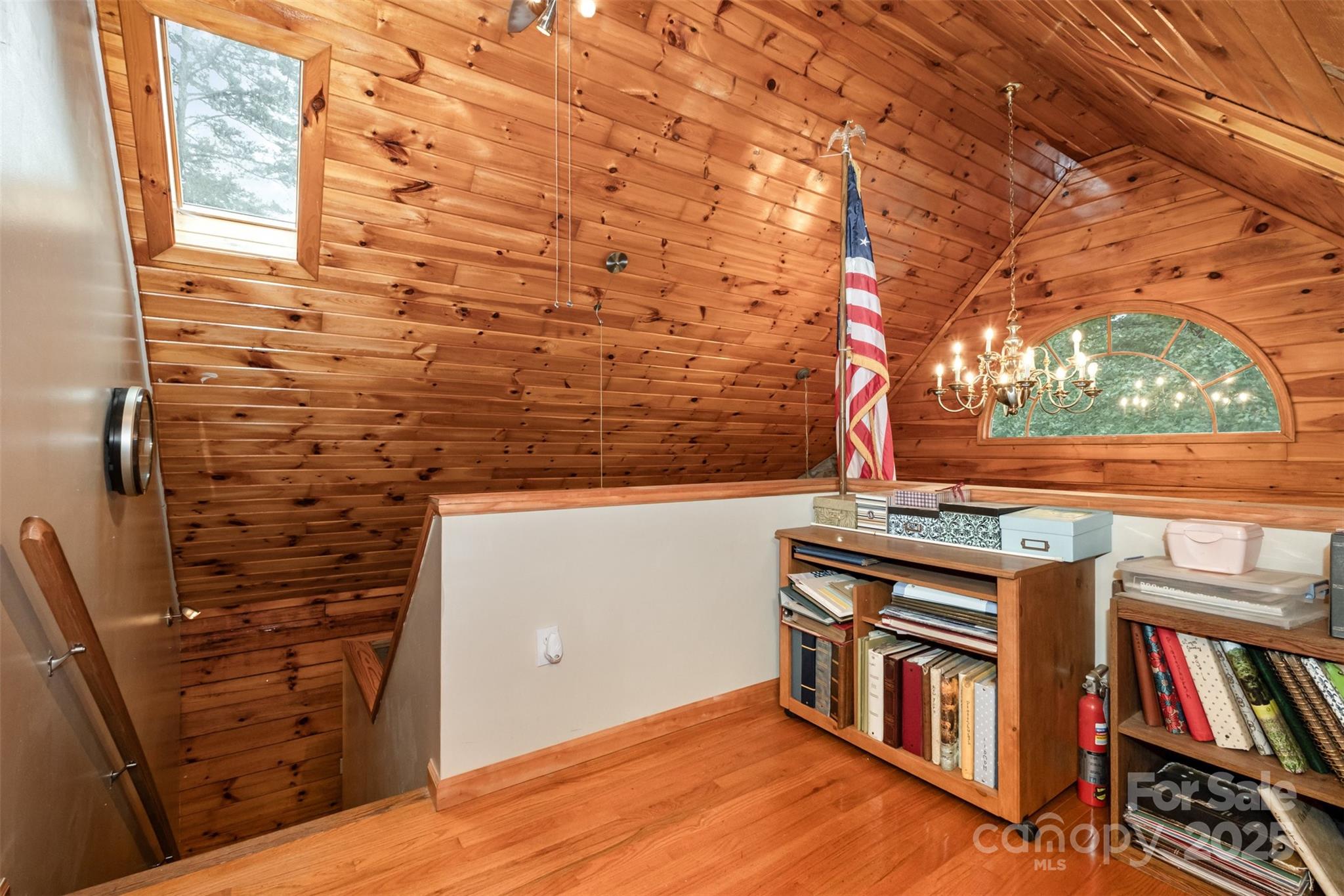 117 Delwood Court — Mount Gilead
