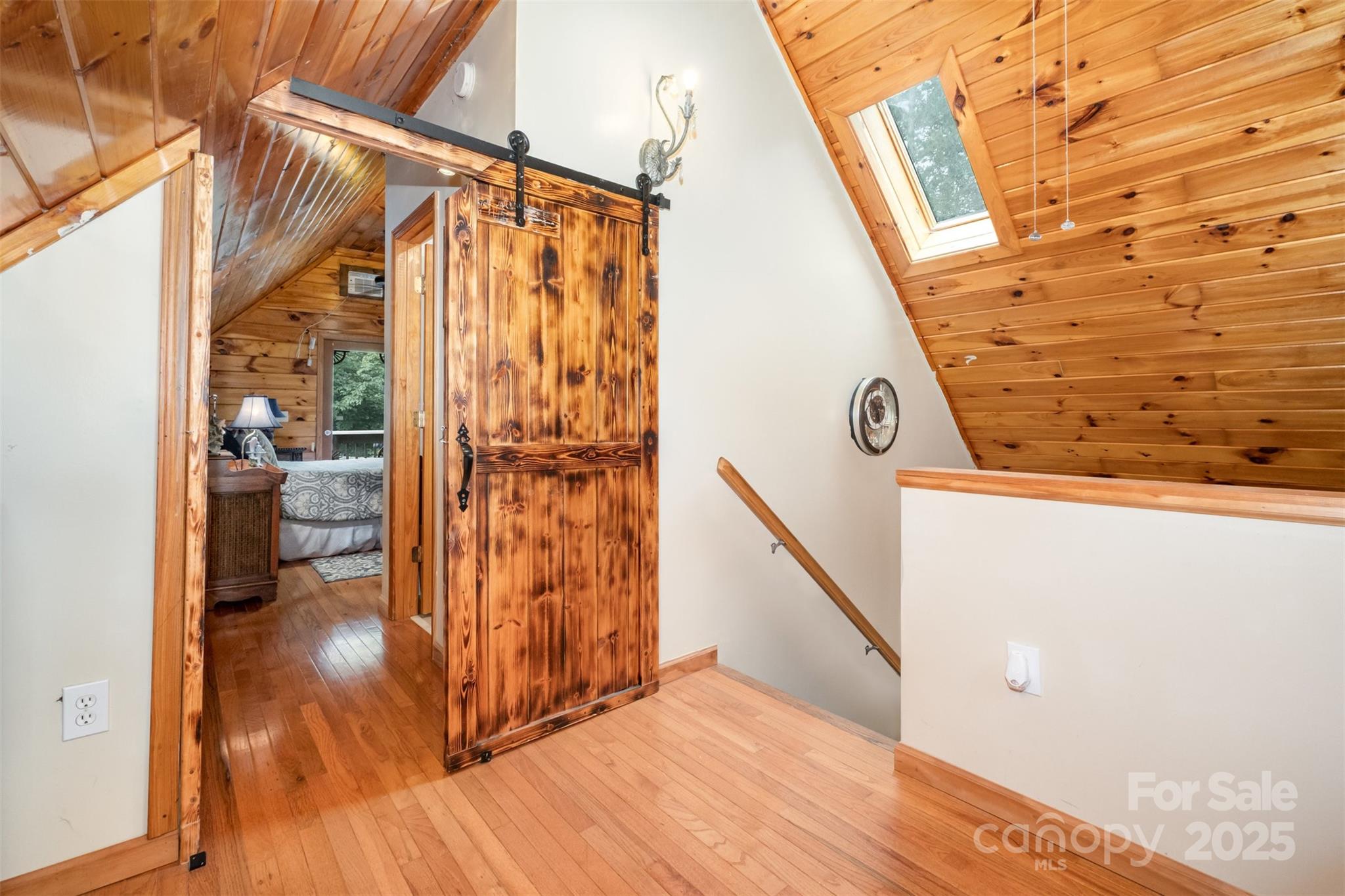 117 Delwood Court — Mount Gilead