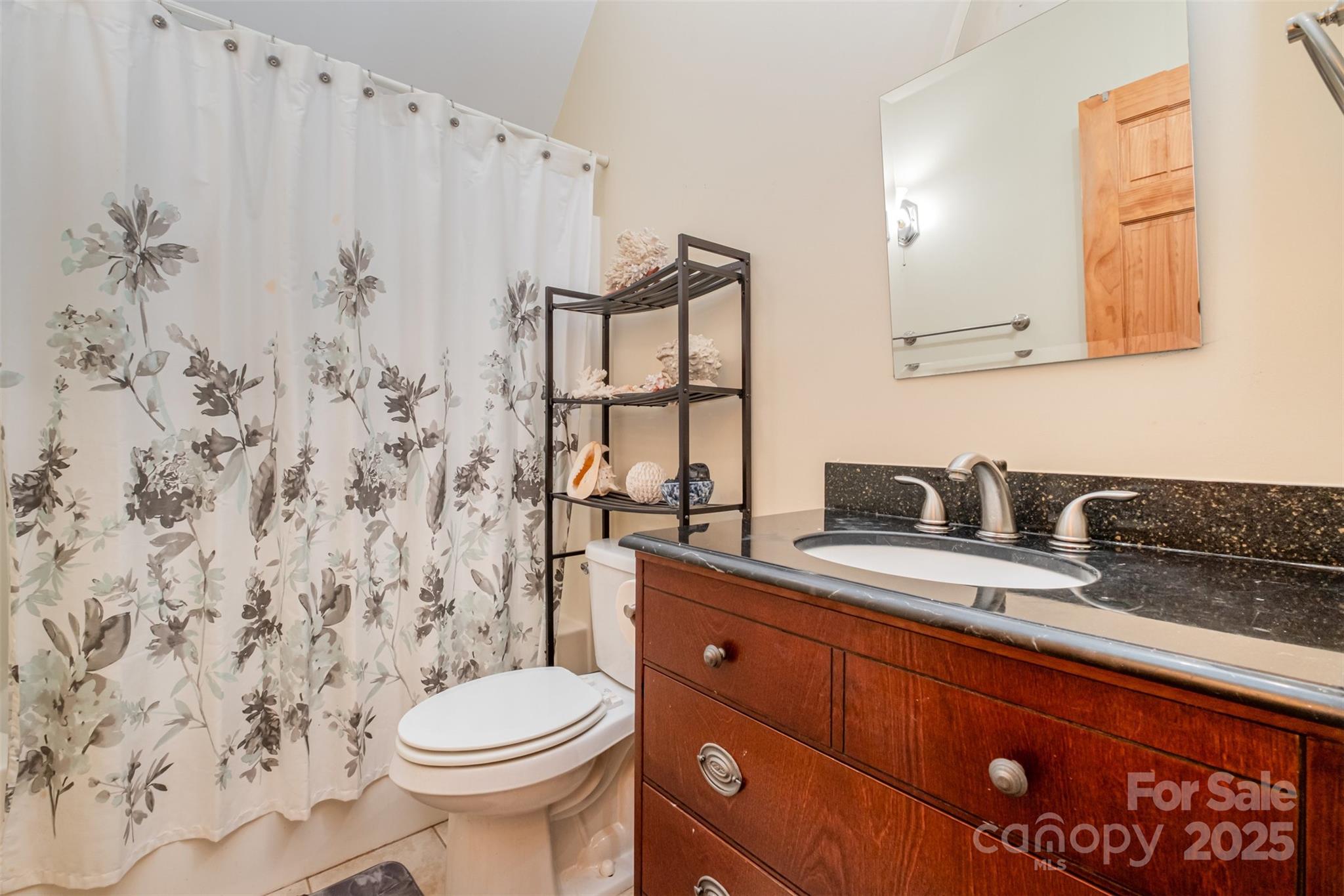 117 Delwood Court — Mount Gilead