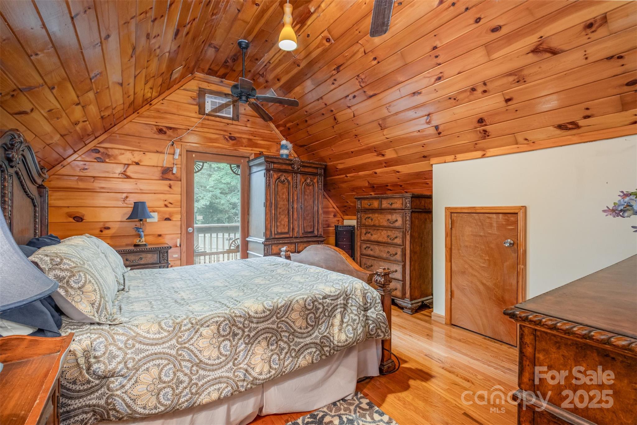 117 Delwood Court — Mount Gilead