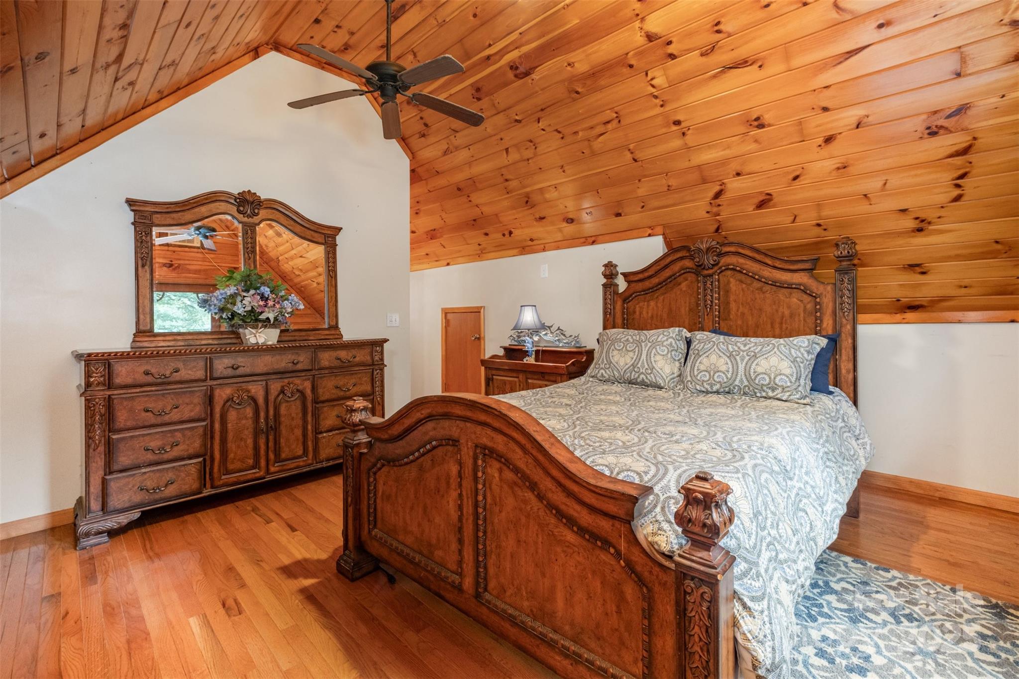 117 Delwood Court — Mount Gilead