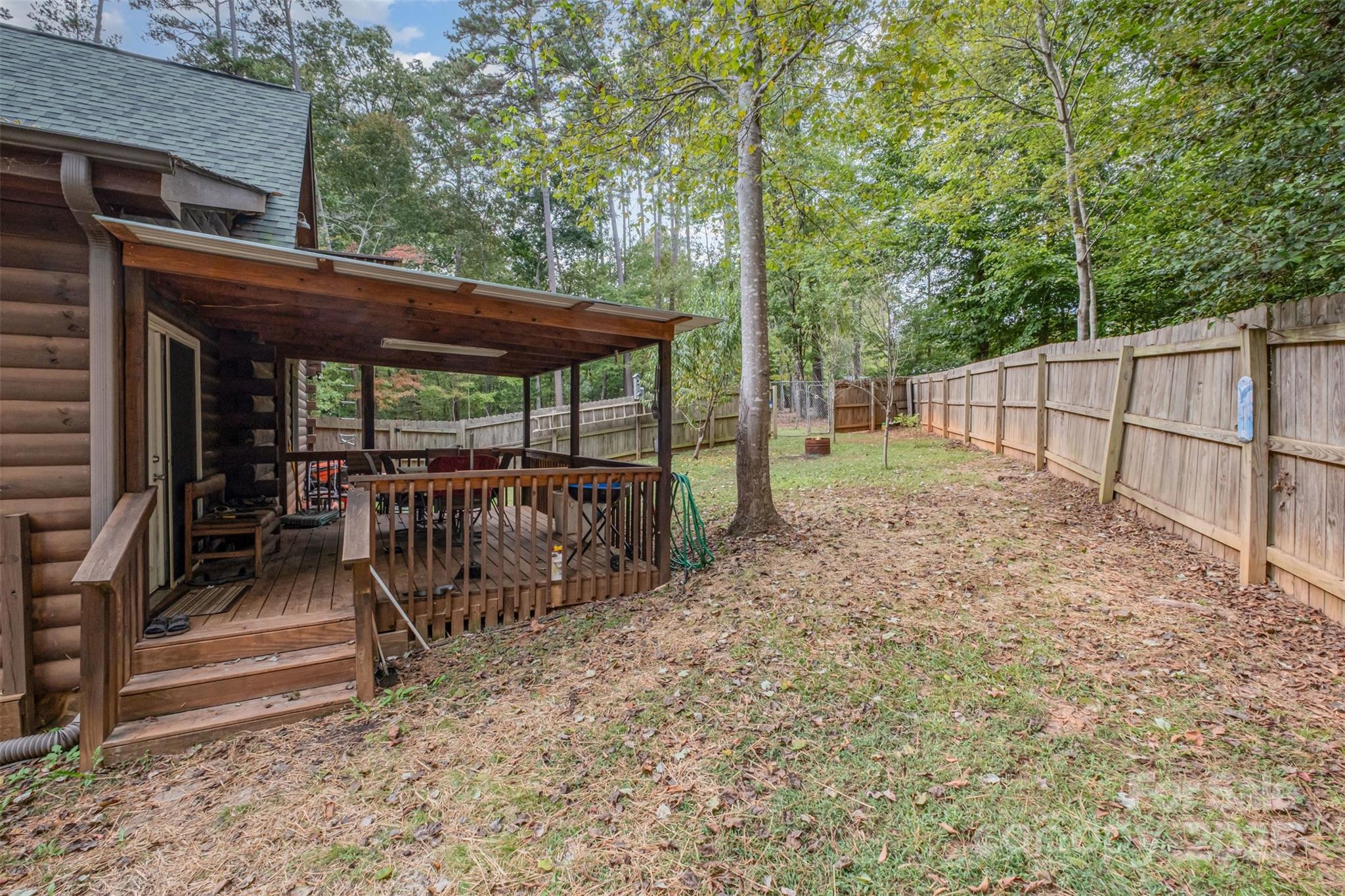117 Delwood Court — Mount Gilead