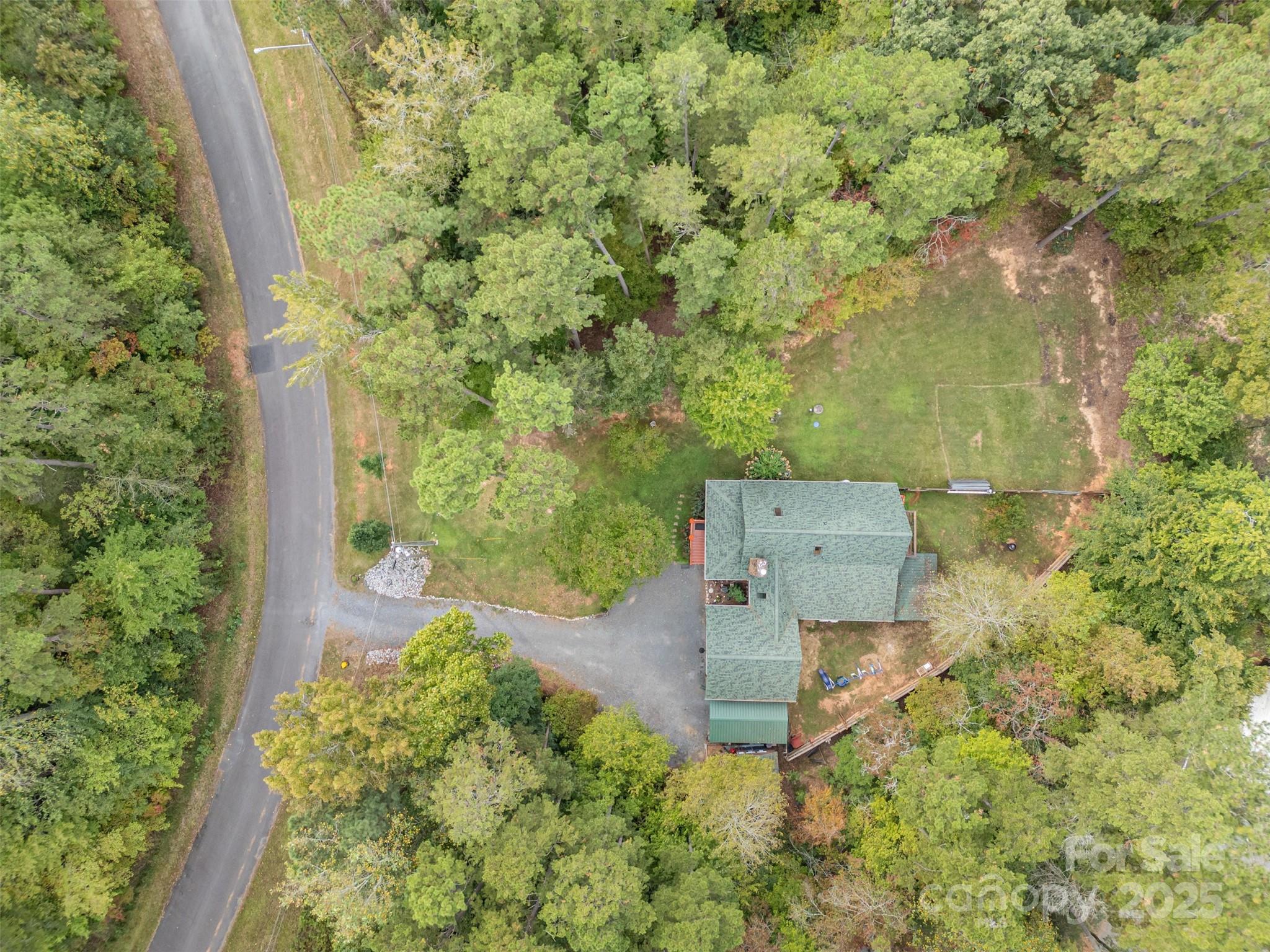 117 Delwood Court — Mount Gilead
