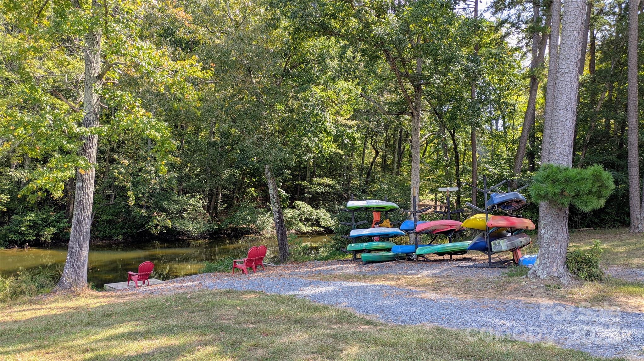 117 Delwood Court — Mount Gilead