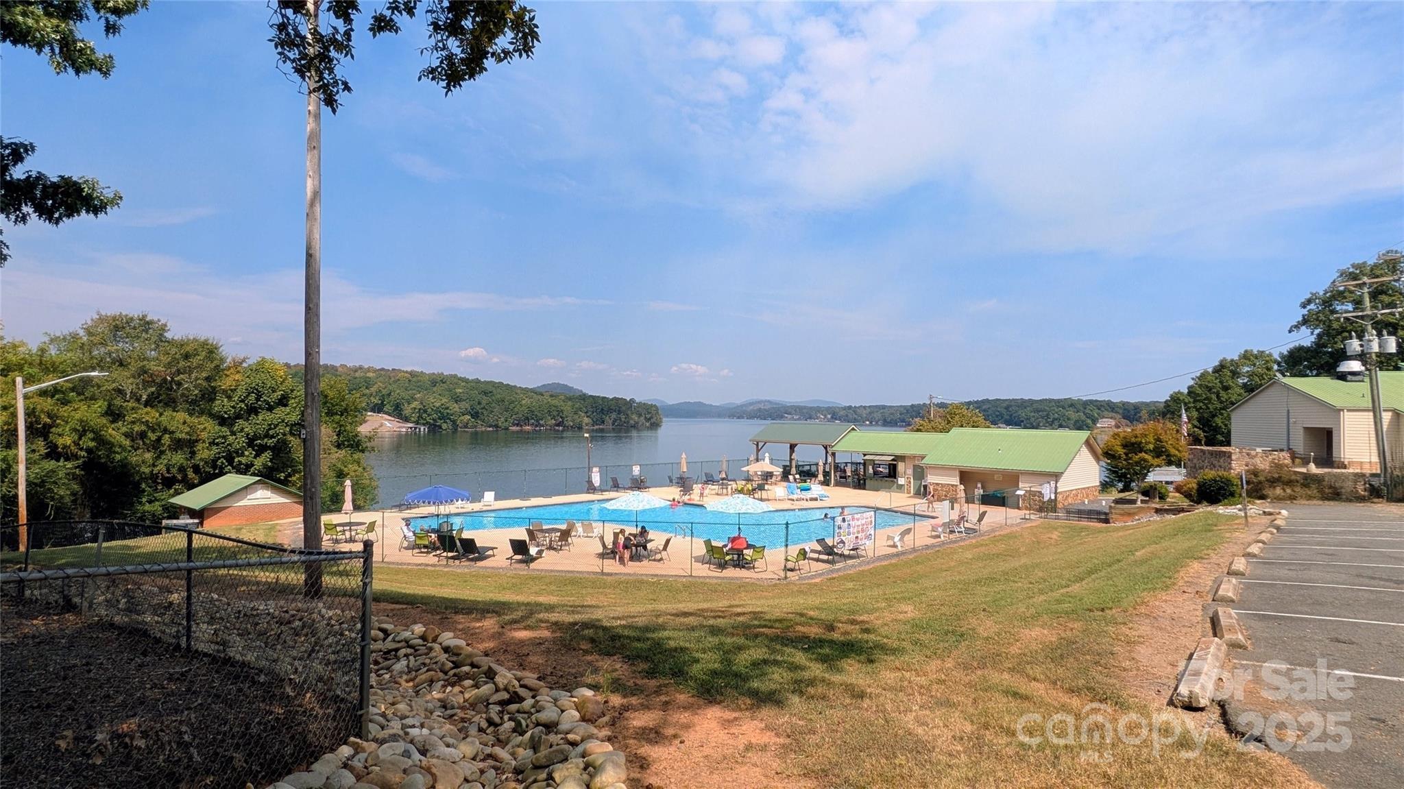 117 Delwood Court — Mount Gilead