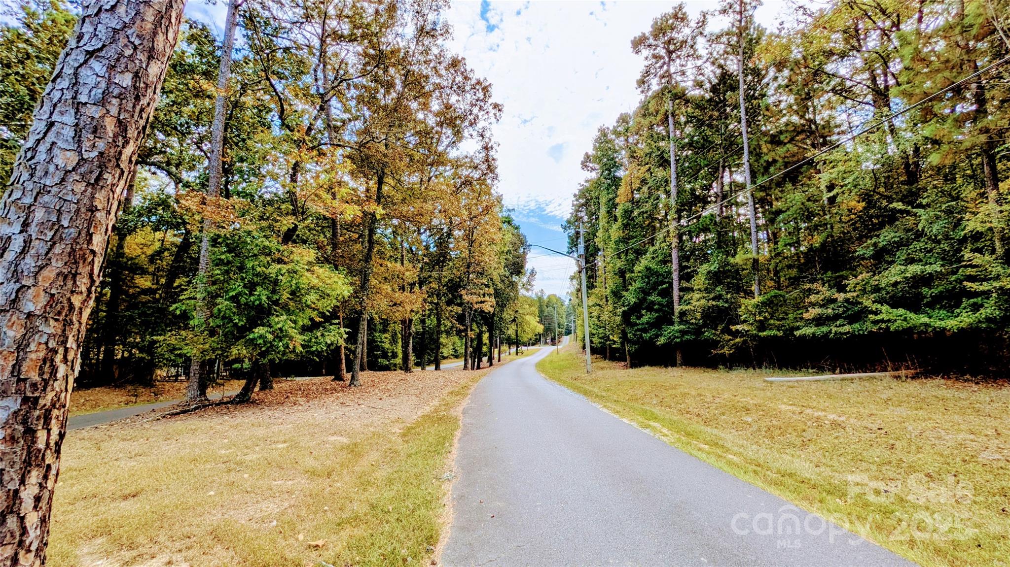 117 Delwood Court — Mount Gilead