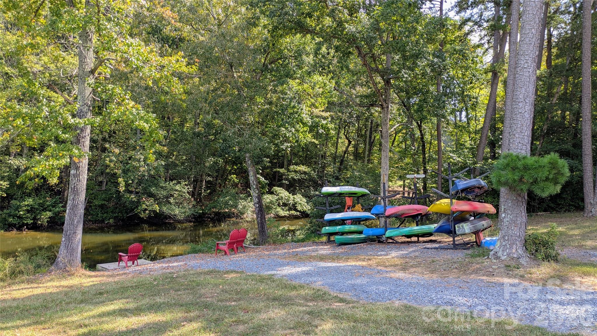 117 Delwood Court — Mount Gilead