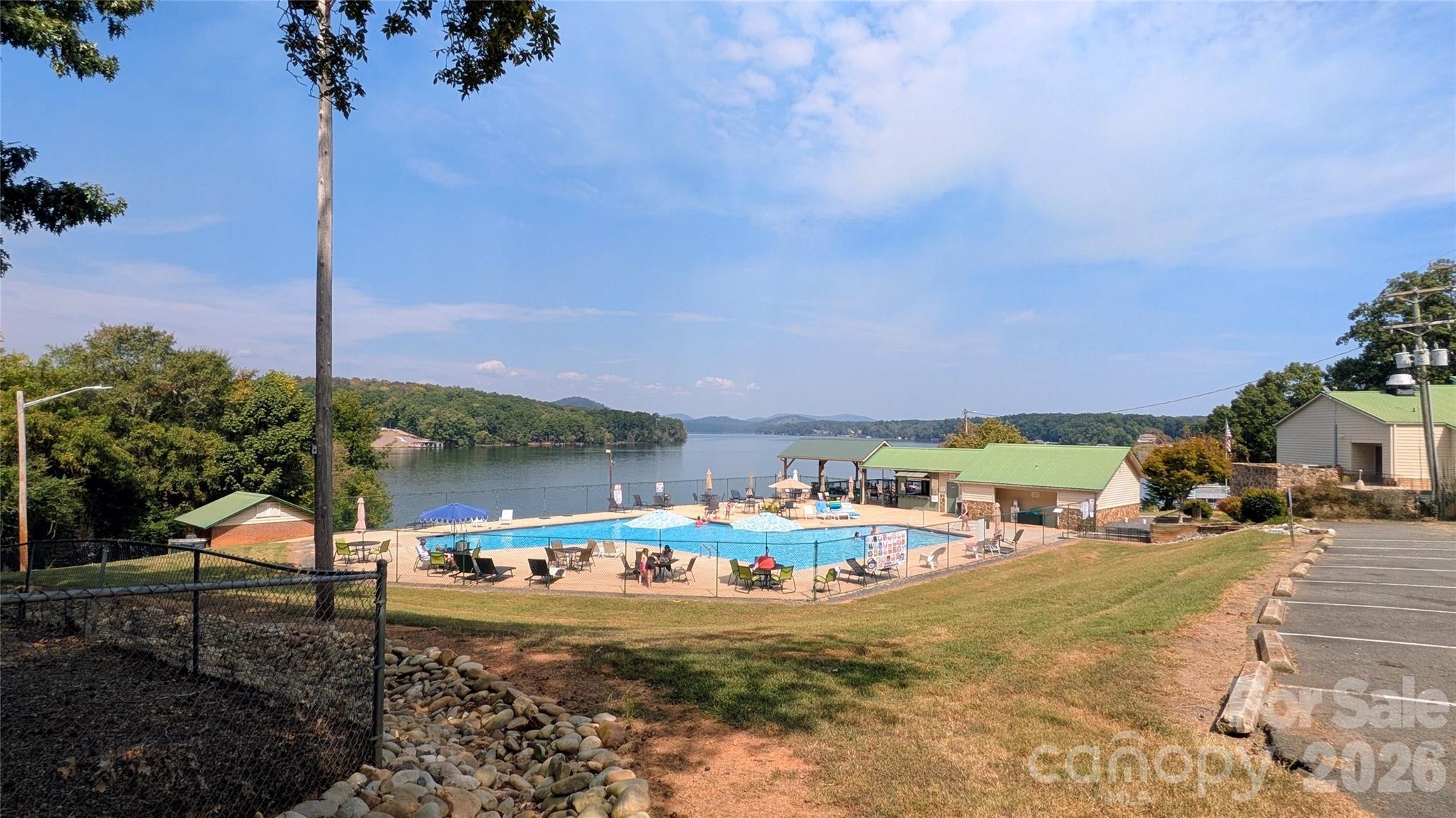 117 Delwood Court — Mount Gilead