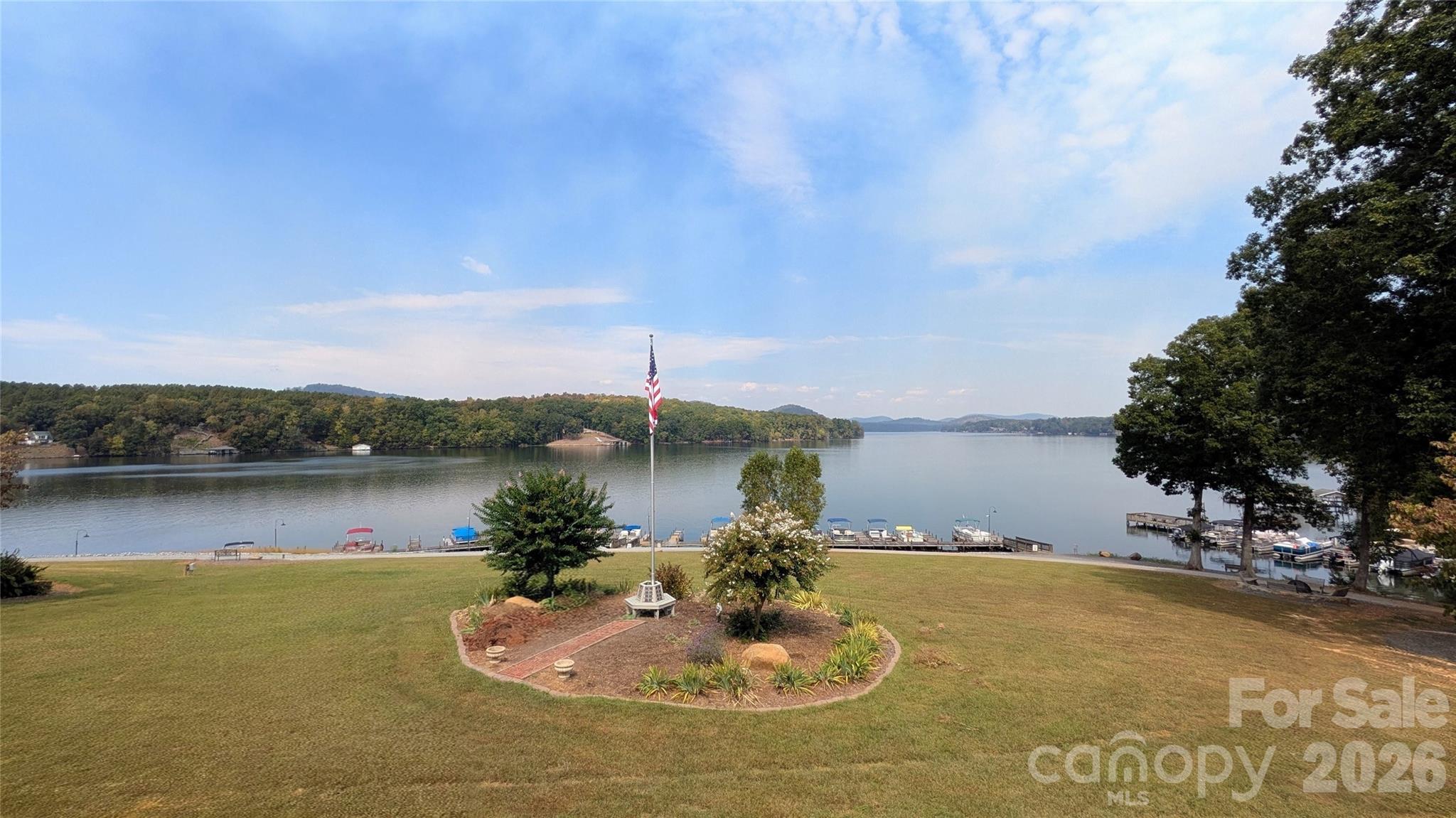 117 Delwood Court — Mount Gilead