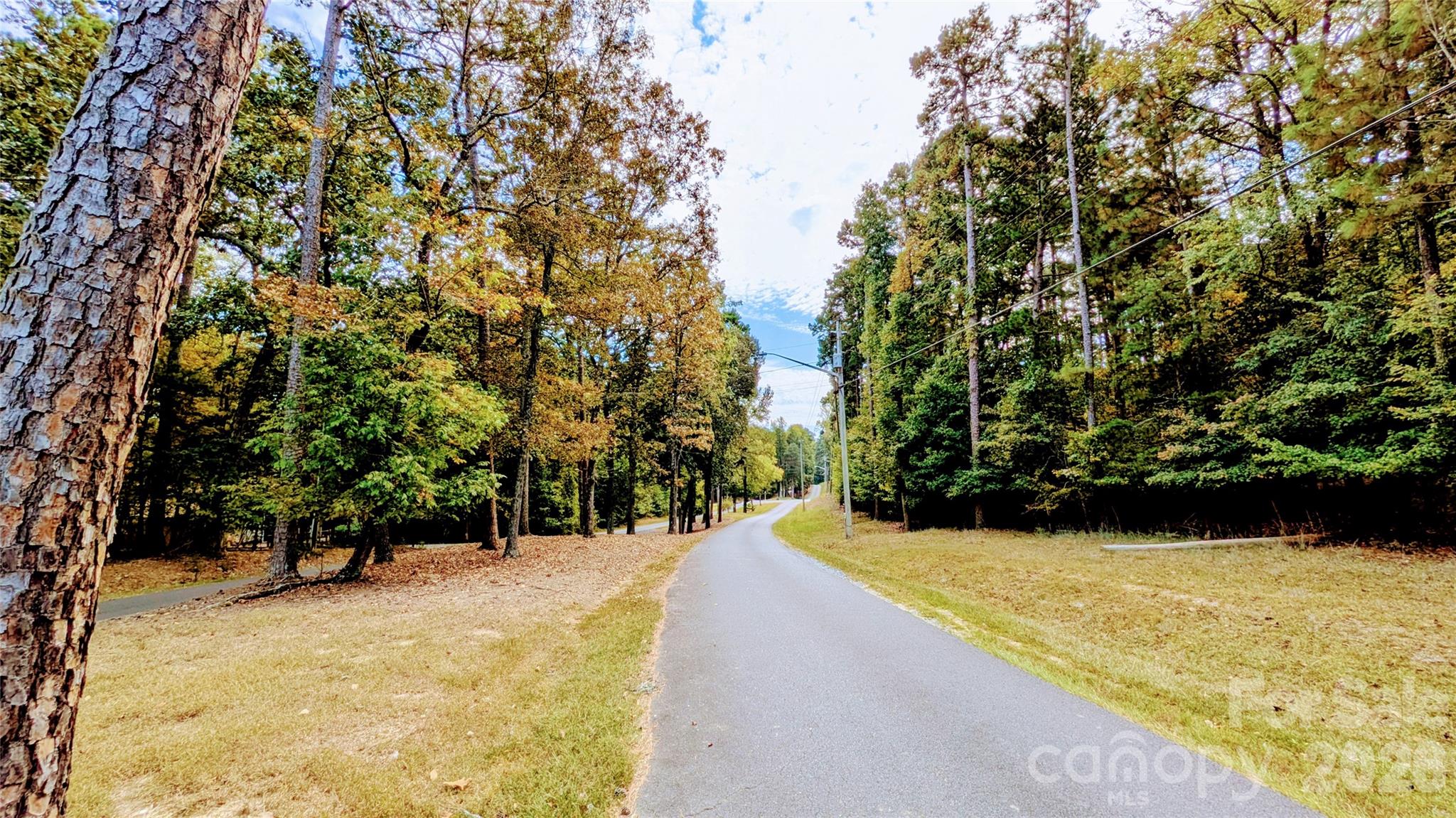 117 Delwood Court — Mount Gilead