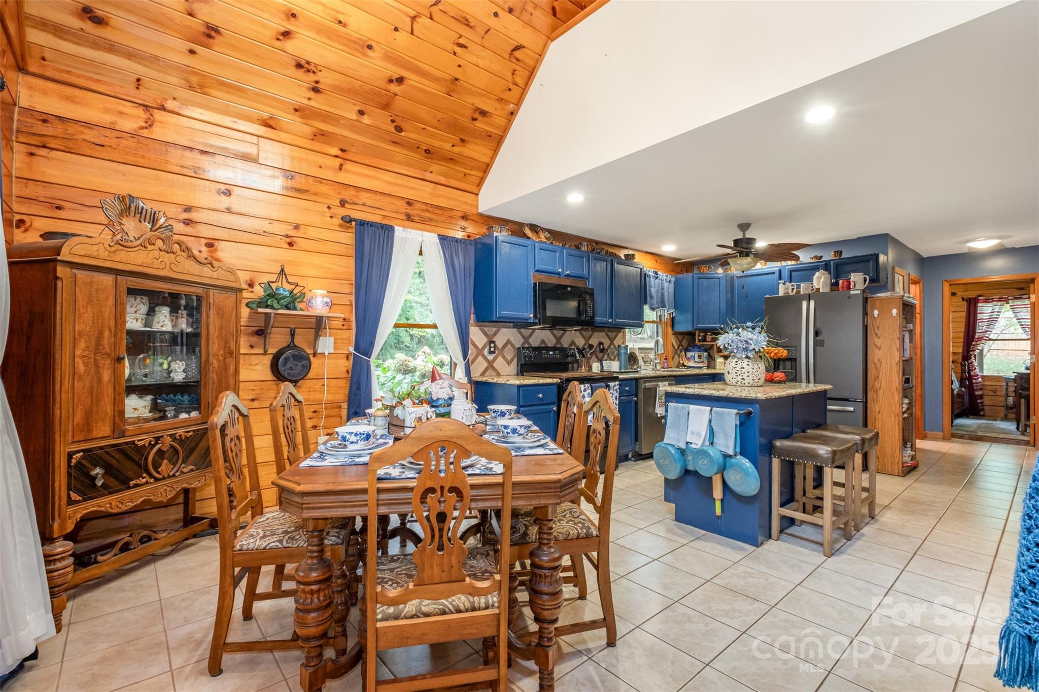 117 Delwood Court — Mount Gilead