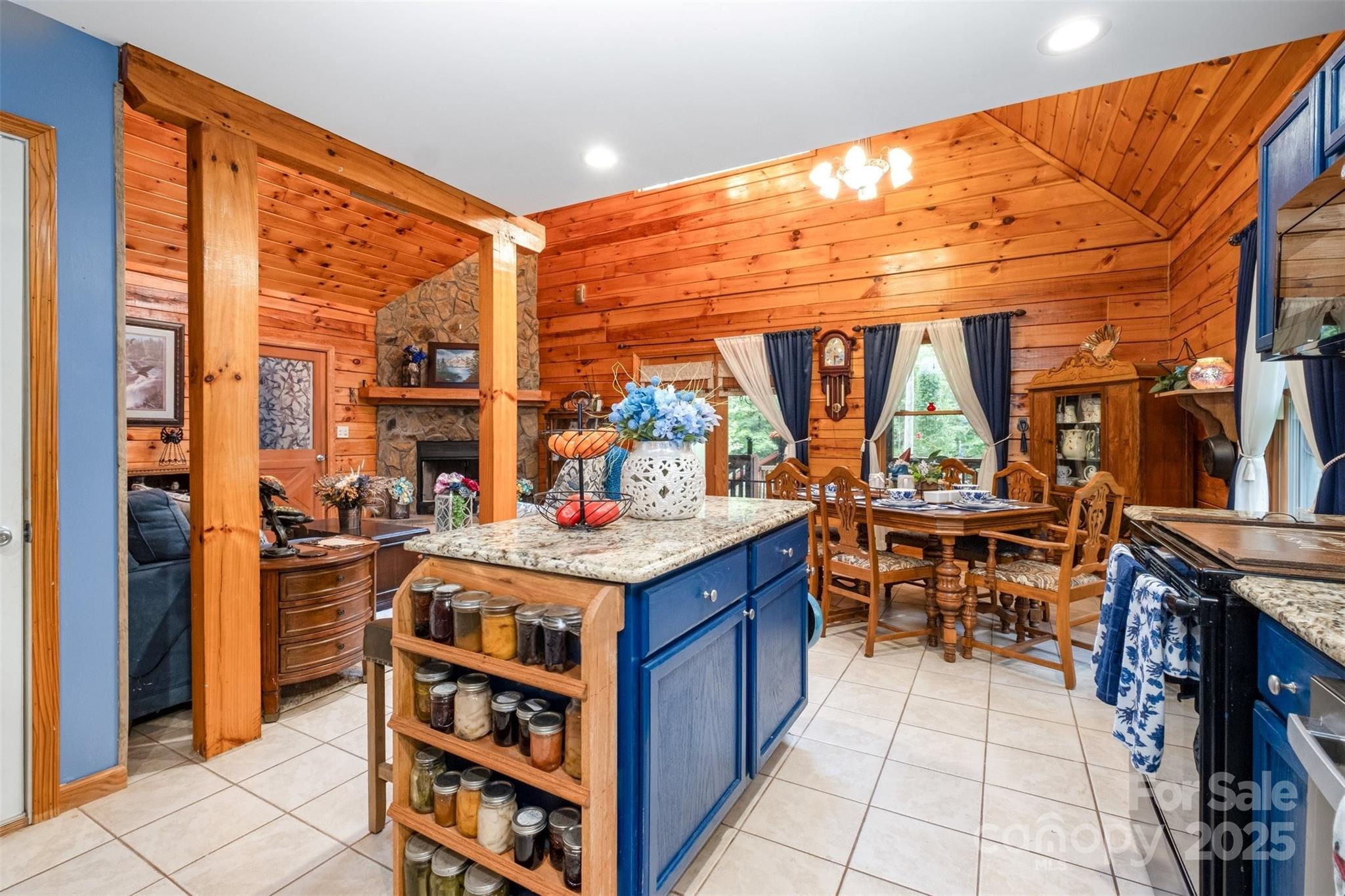 117 Delwood Court — Mount Gilead