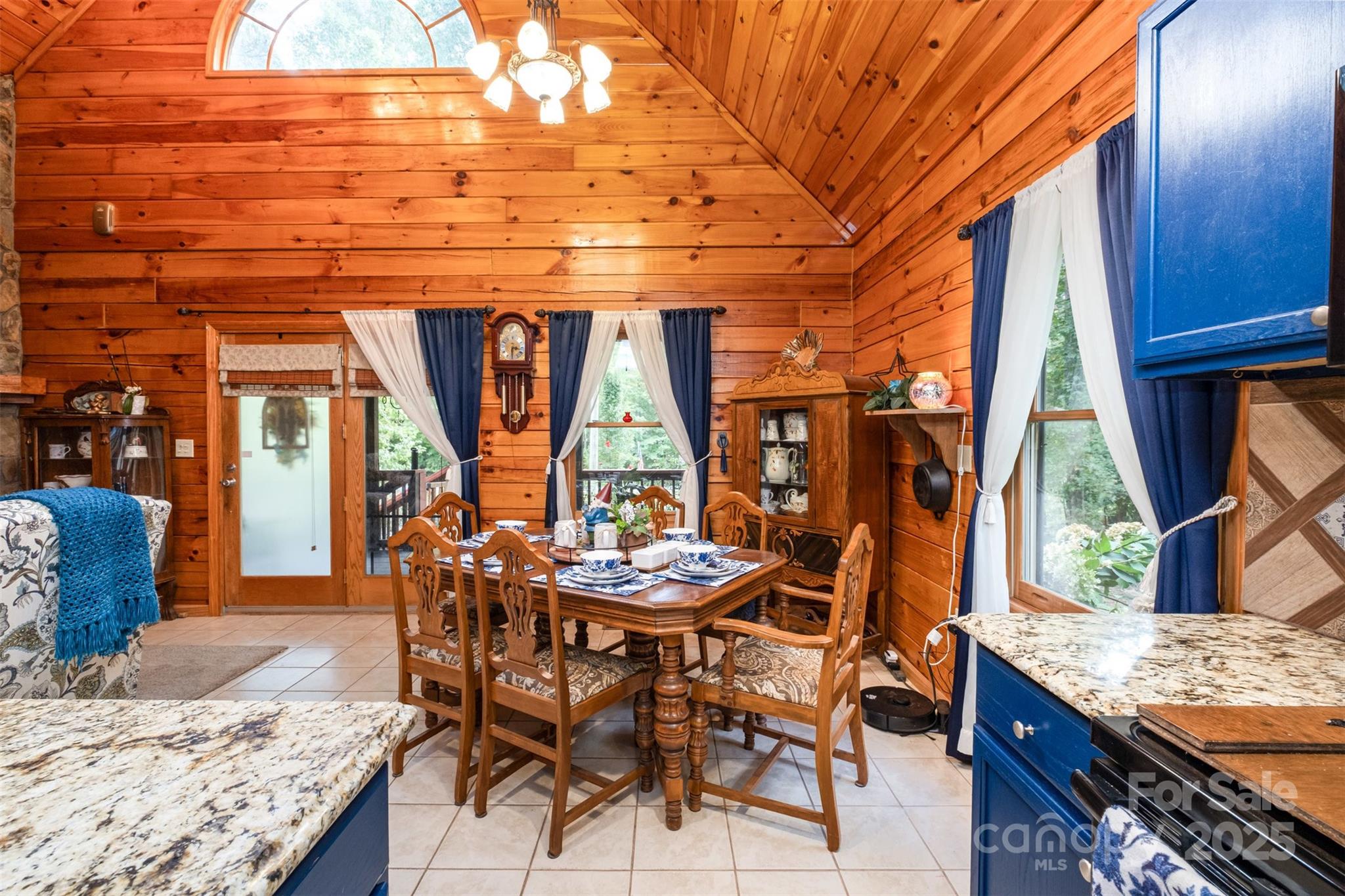 117 Delwood Court — Mount Gilead