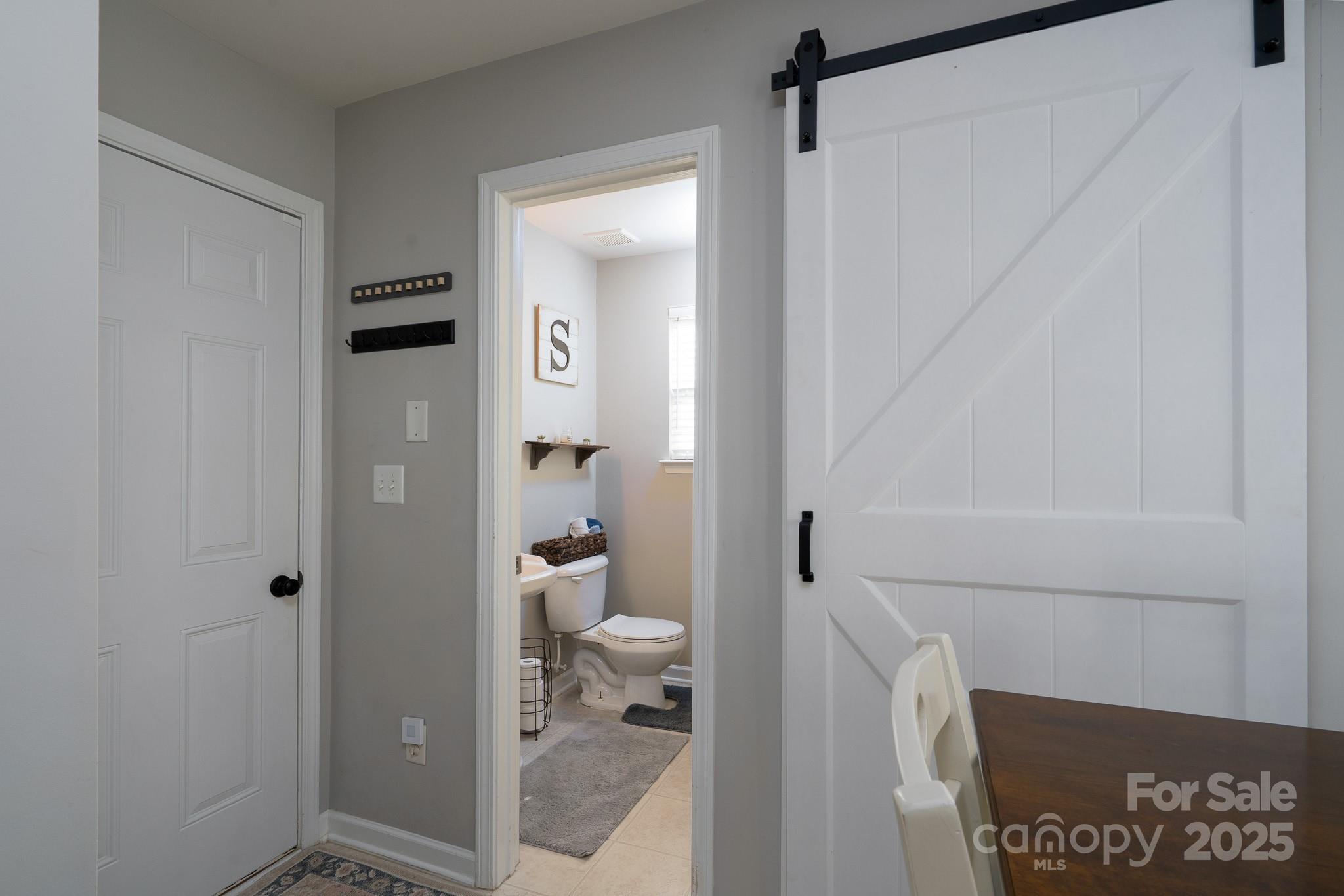 7644 W Berkeley Road — Denver