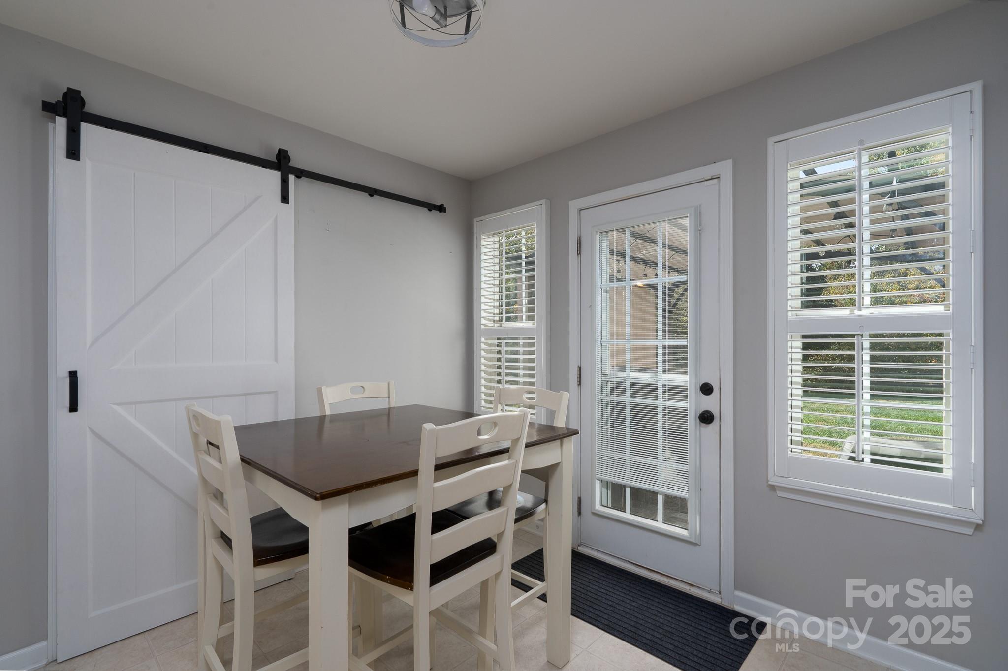 7644 W Berkeley Road — Denver