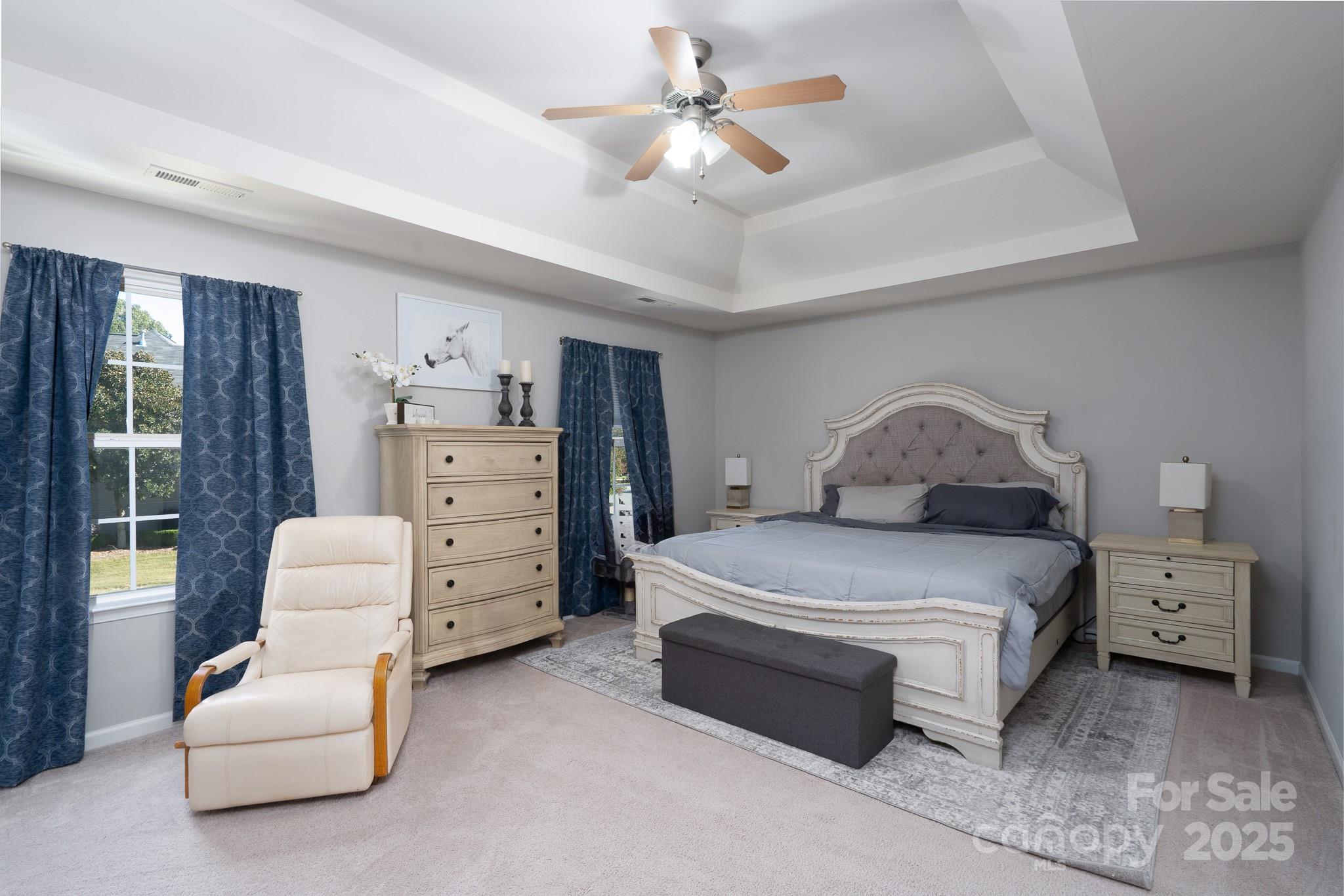 7644 W Berkeley Road — Denver