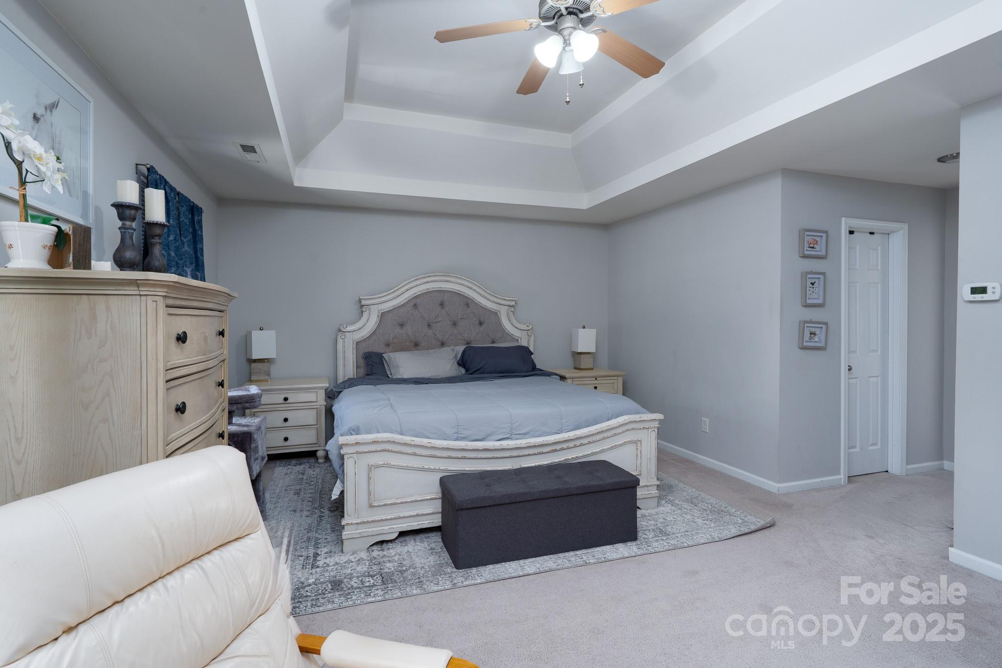 7644 W Berkeley Road — Denver